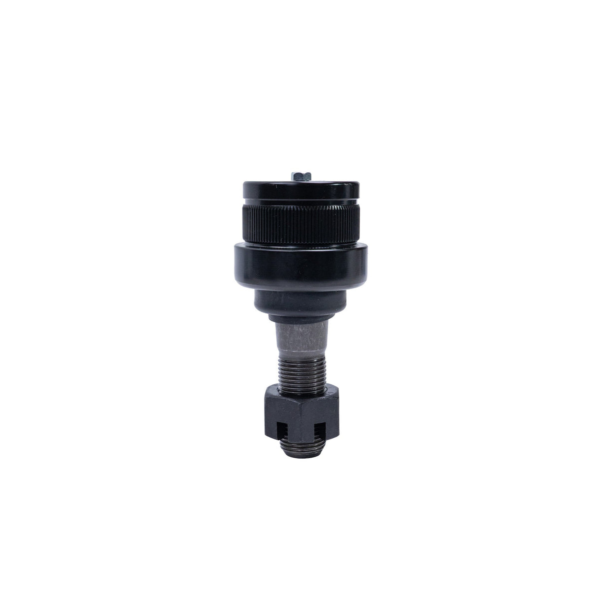Kryptonite Upper Ball Joint for 1999-2022 Ford Super Duty F250/F350
