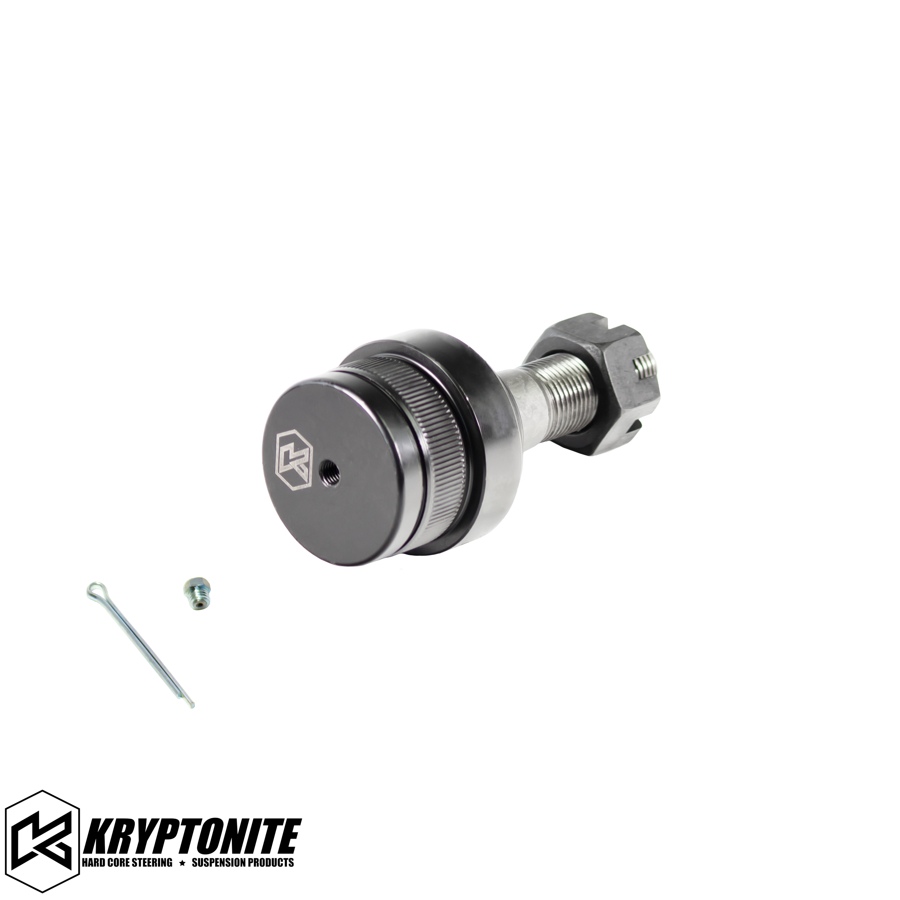 KRYPTONITE UPPER AND LOWER BALL JOINT PACKAGE DEAL 1992-2022 FORD SUPER DUTY F250/F350