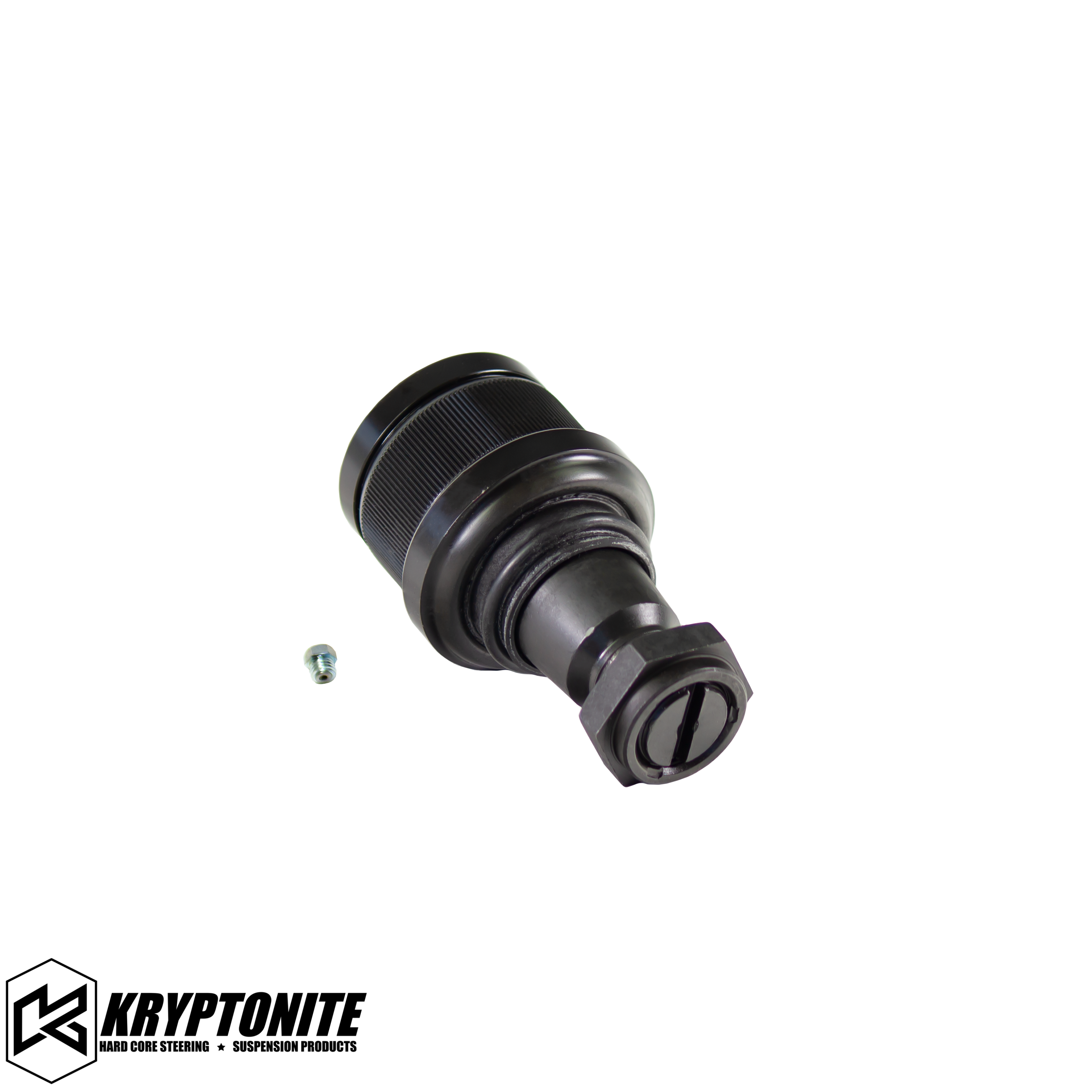KRYPTONITE LOWER BALL JOINT FOR FORD SUPER DUTY F250/F350 1999-2022