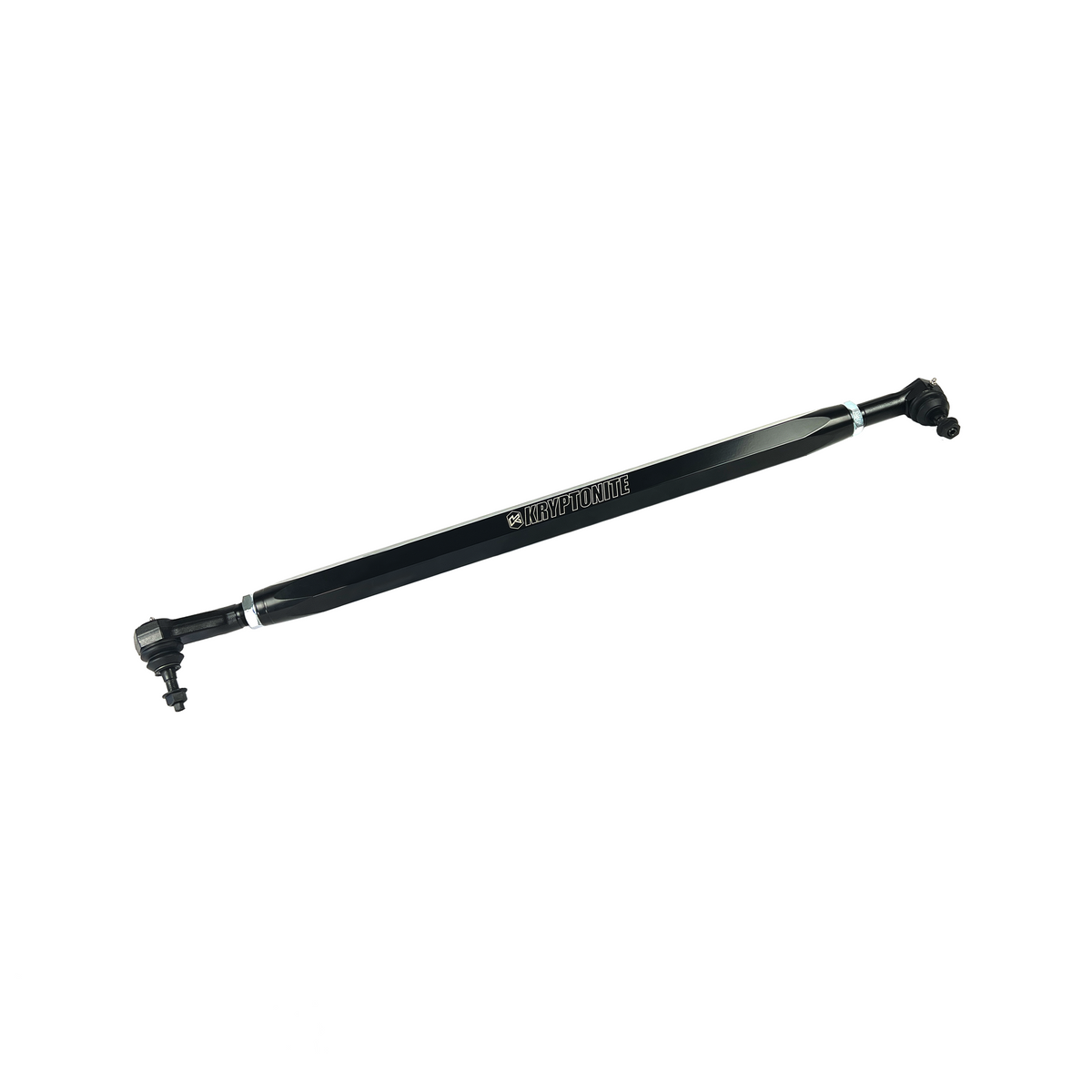 Kryptonite Drag Link for 2014-2026 RAM 2500/3500
