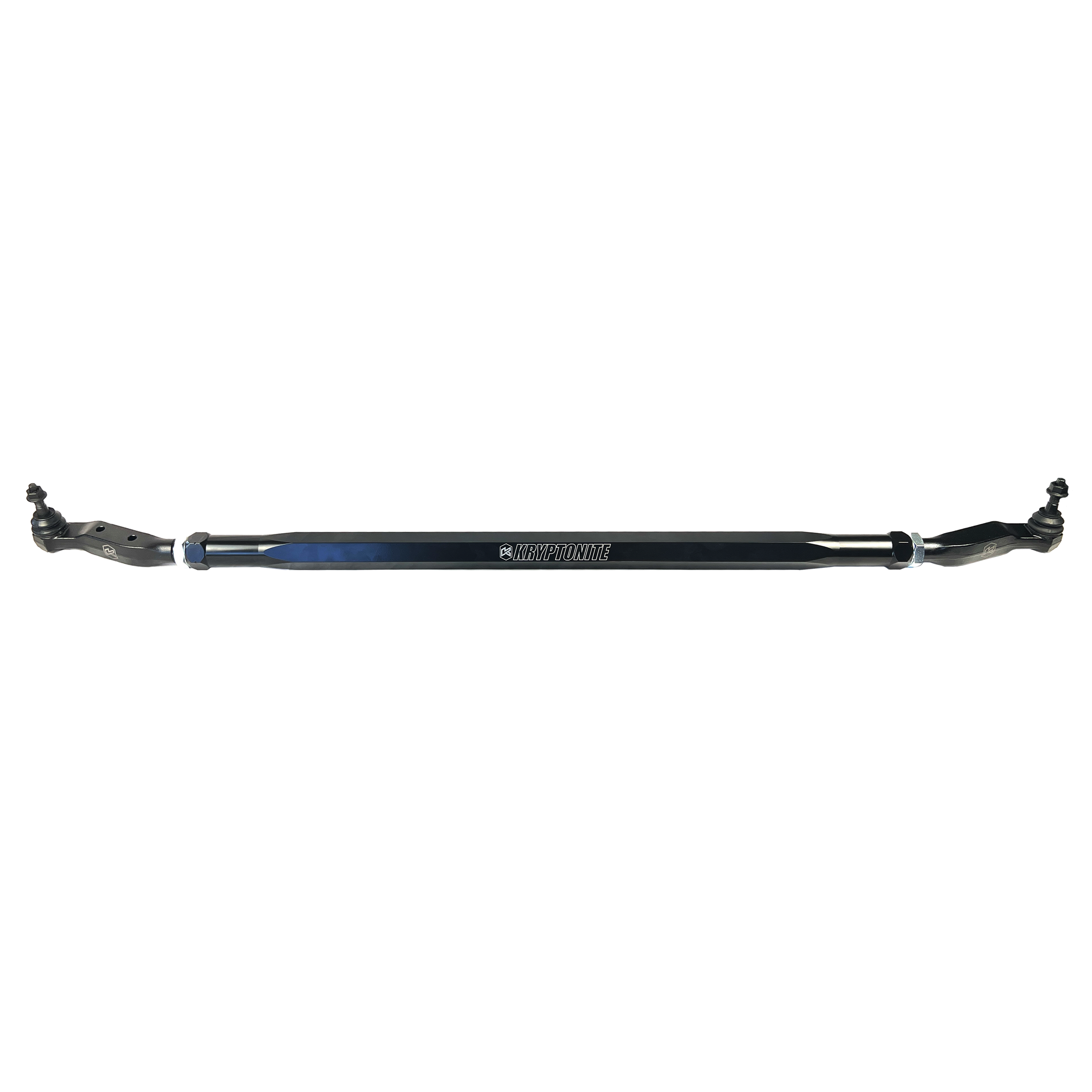 KRYPTONITE TIE ROD FOR 2014-2026 RAM 2500/3500