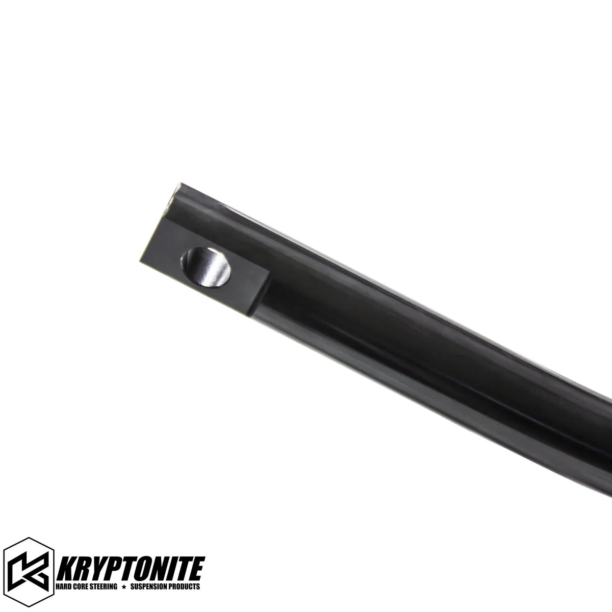 Kryptonite Stage 2 Leveling Kit with Eibach Shocks for 2005-2016 Ford Super Duty F-250/F-350