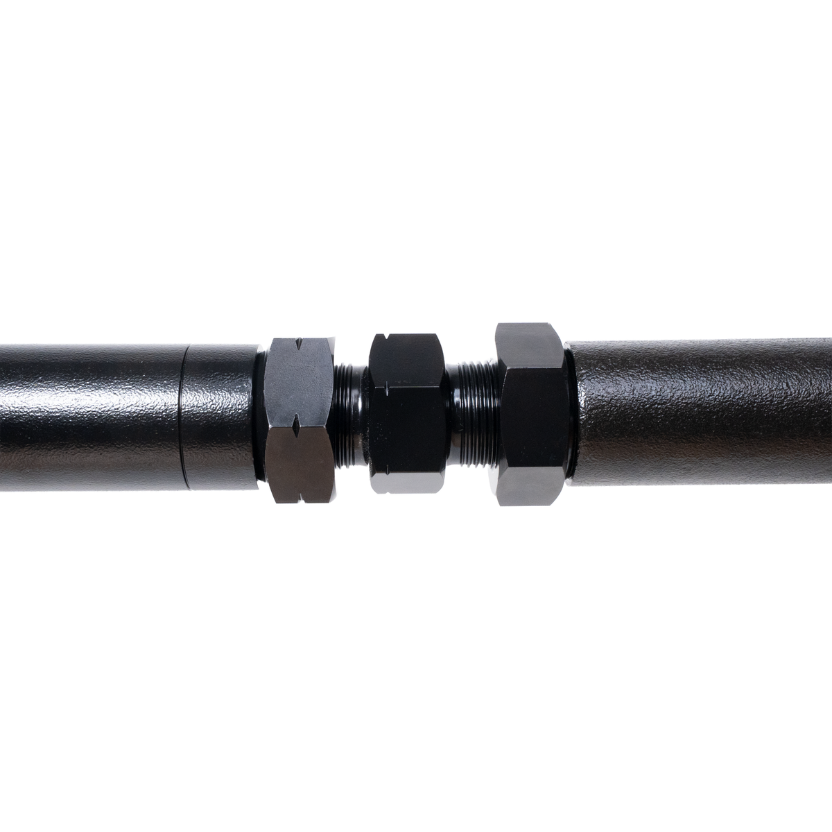 Kryptonite Adjustable Track Bar for 2005-2016 Ford Super Duty F-250/F-350/F-450/F-550