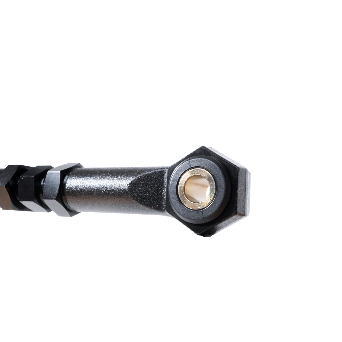 Kryptonite Adjustable Track Bar for 2005-2016 Ford Super Duty F-250/F-350/F-450/F-550