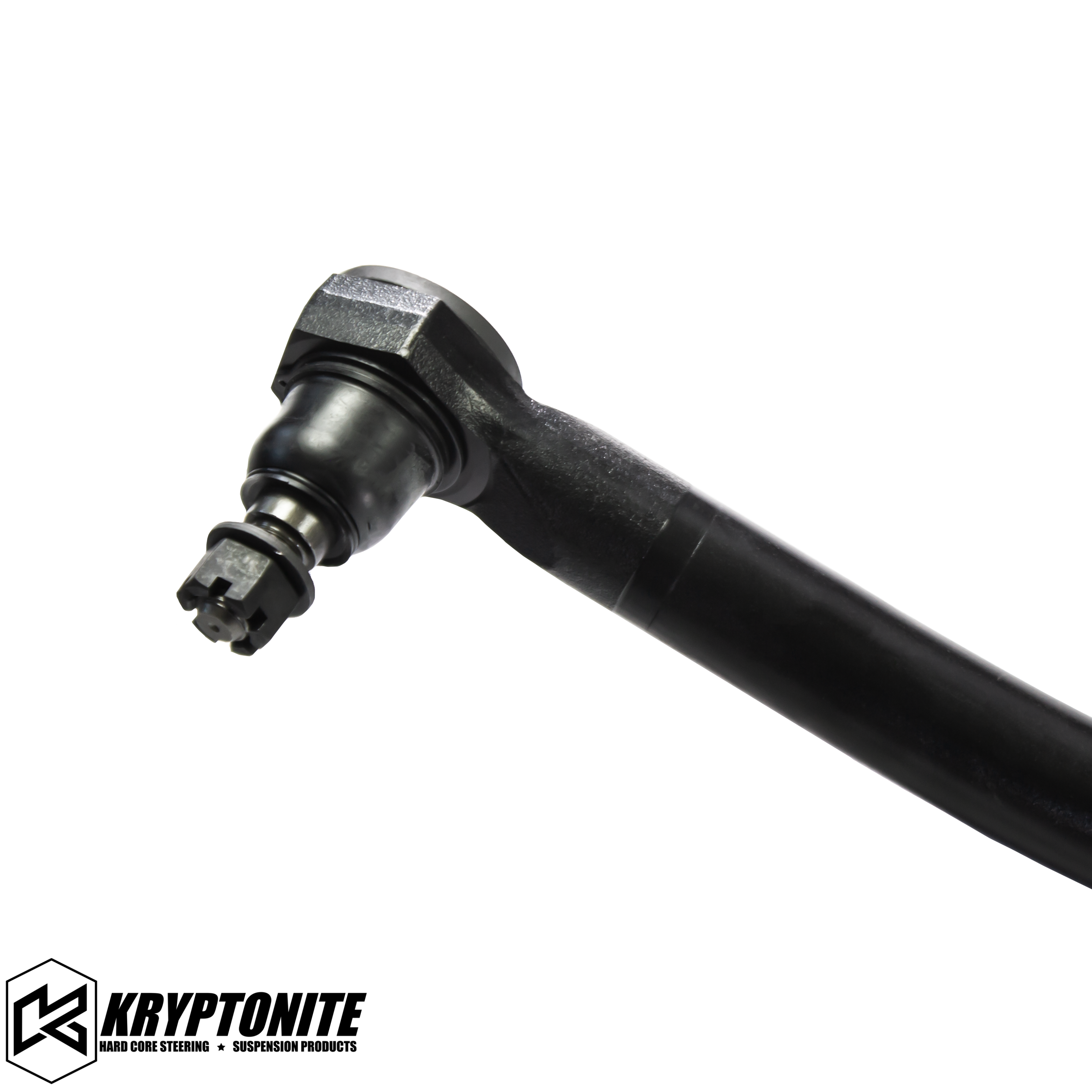 KRYPTONITE FORD SUPER DUTY F250/F350 4.5" LIFT KIT WITH FOX 2.0 SHOCKS 2017-2024
