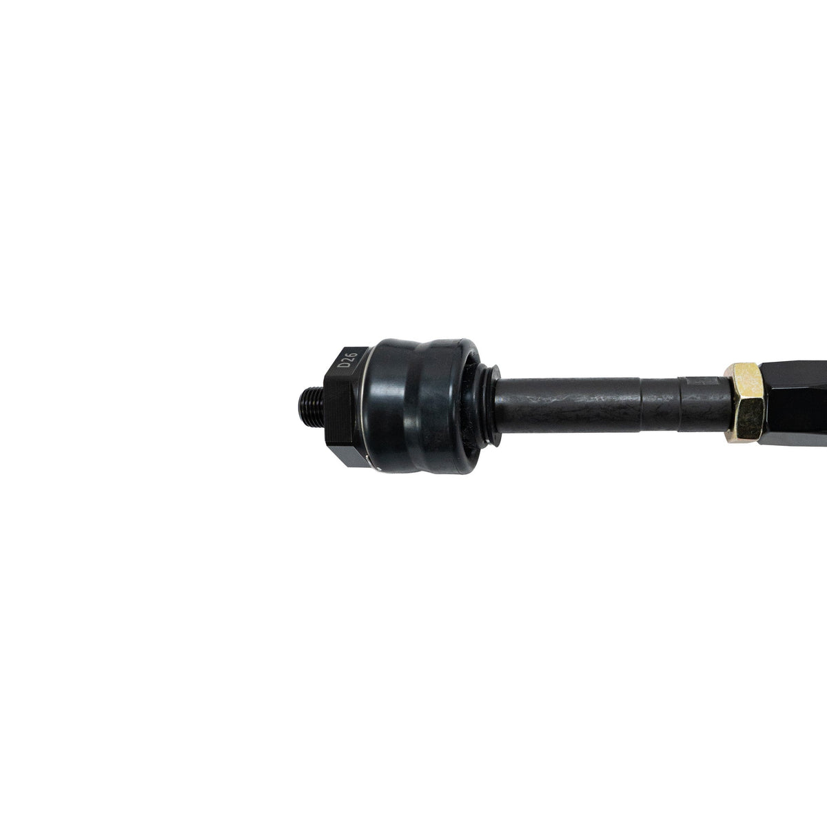 Kryptonite Stage 1.5 Tie Rods for 2022-2026 Polaris Pro R / Turbo R / Pro S