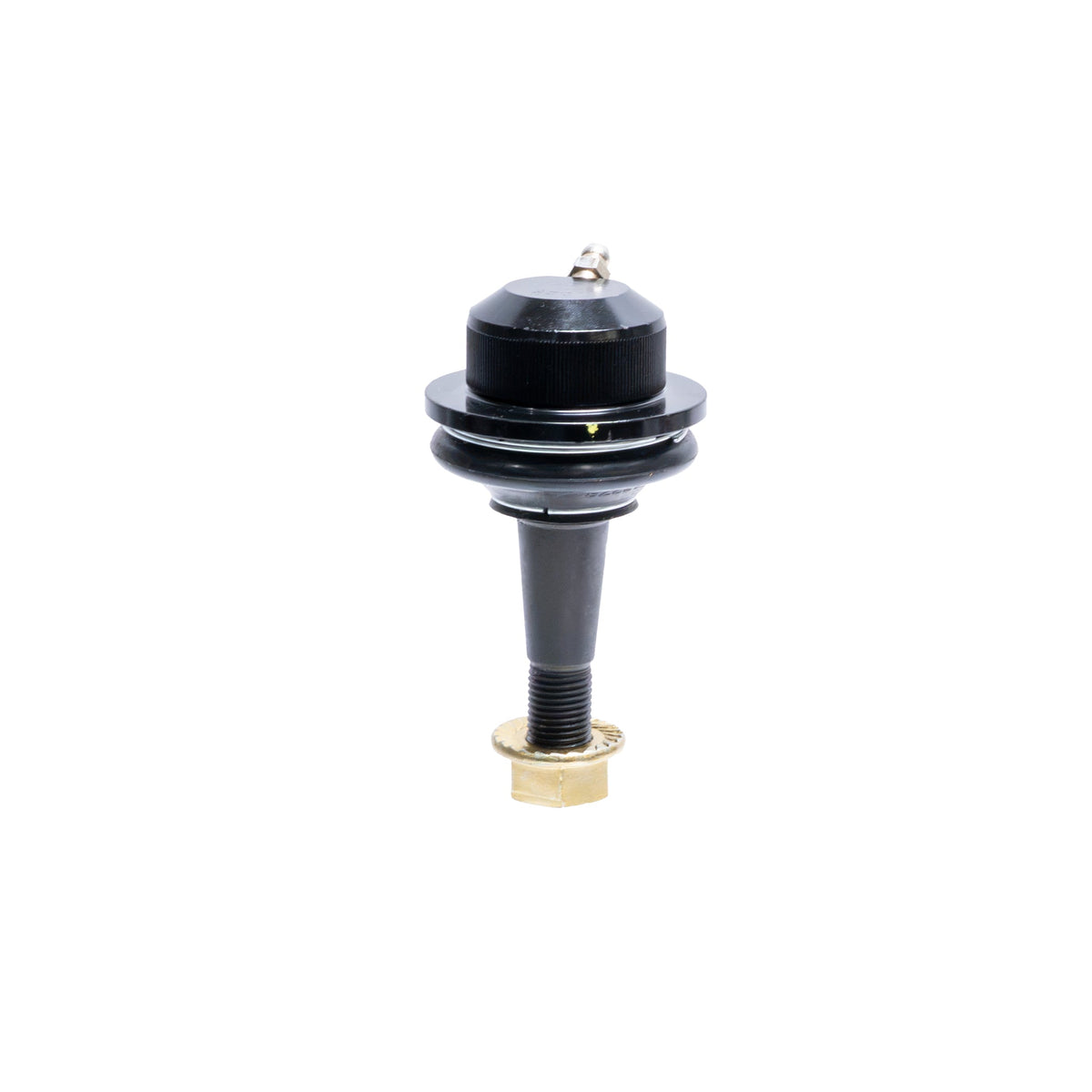 Kryptonite Upper and Lower Ball Joint Package for 2018-2026 Jeep Wrangler/Gladiator