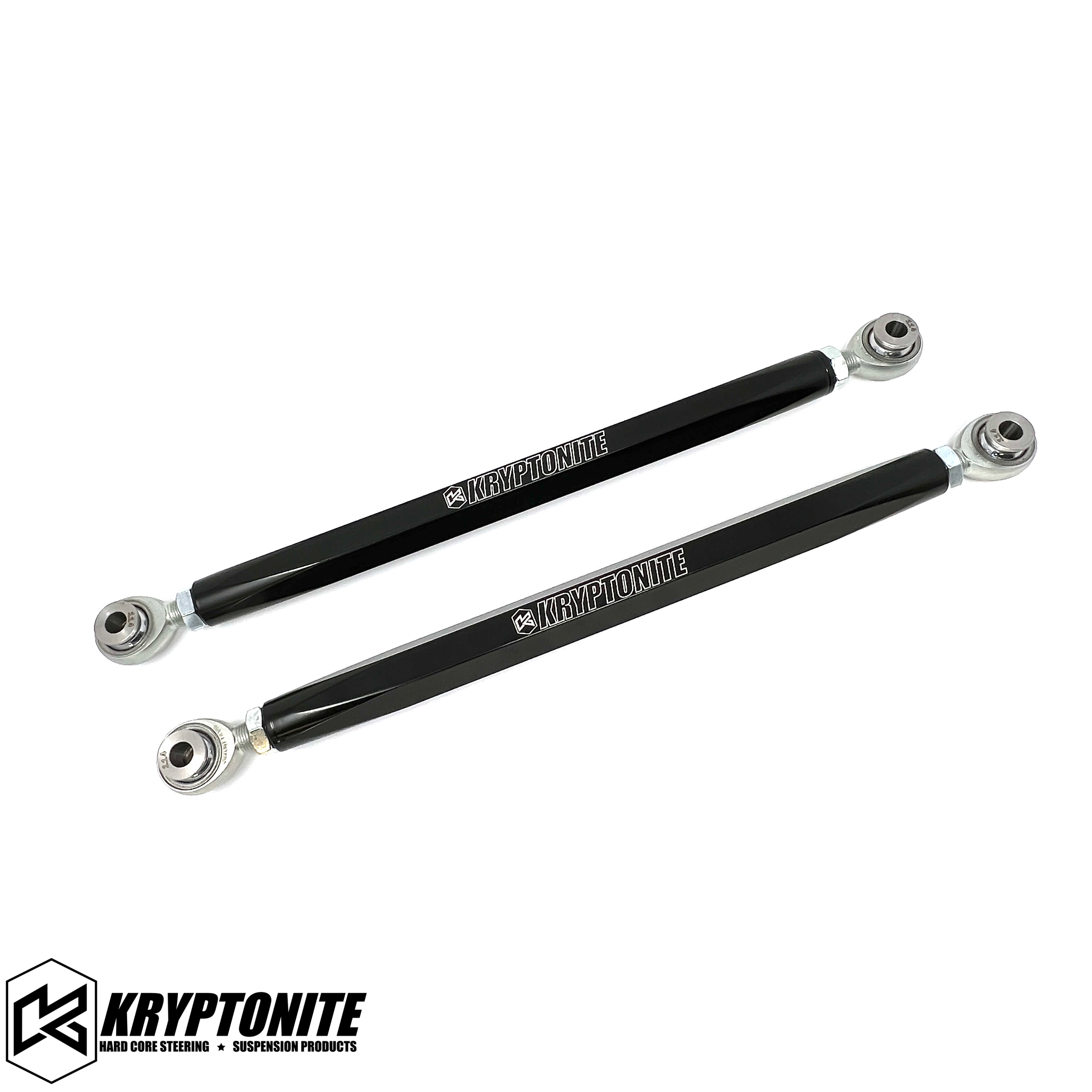 KRYPTONITE REAR SWAY BAR END LINKS FOR POLARIS PRO R 2022+