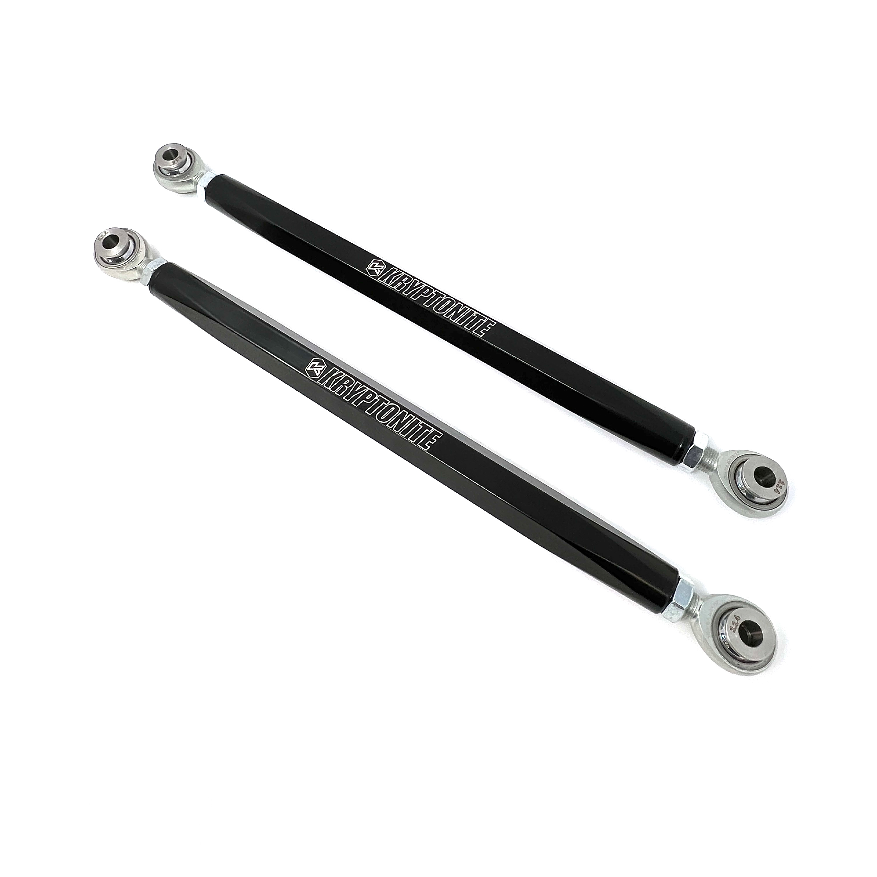 KRYPTONITE REAR SWAY BAR END LINKS FOR POLARIS PRO R 2022+