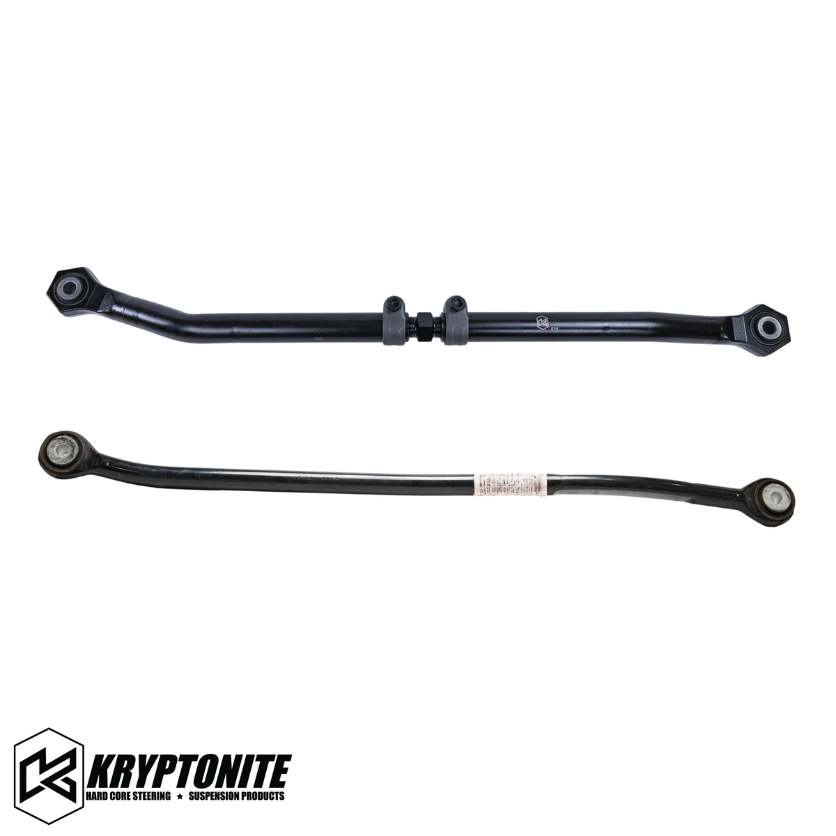 Kryptonite Track Bar for 2013-2026 RAM 2500/3500