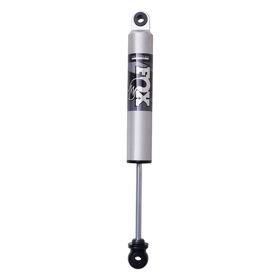 Fox 2.5 HTO Performance Series Rear Shock (Single) 0"-1.5" for 2014-2026 RAM 3500