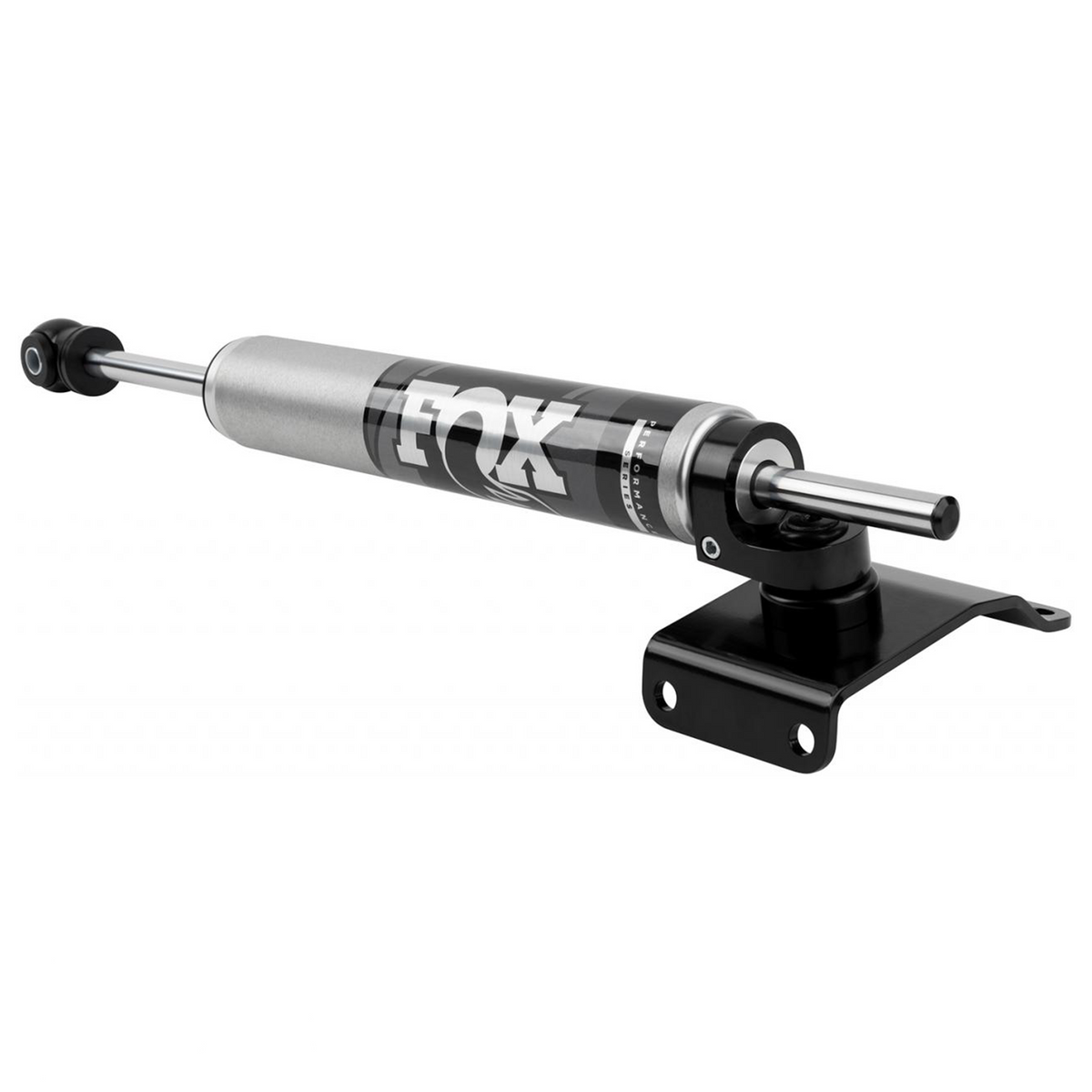 Fox Performance Series 2.0 TS Stabilizer - RAM Truck 2500/3500 2014-2026