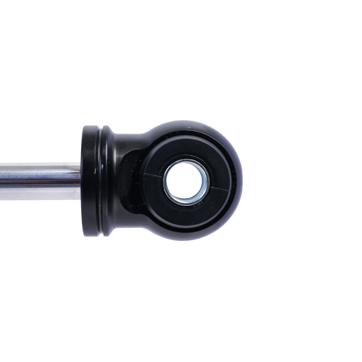 Fox 2.0 Steering Stabilizer for for 2001–2010 Chevy/GMC 2500HD/3500