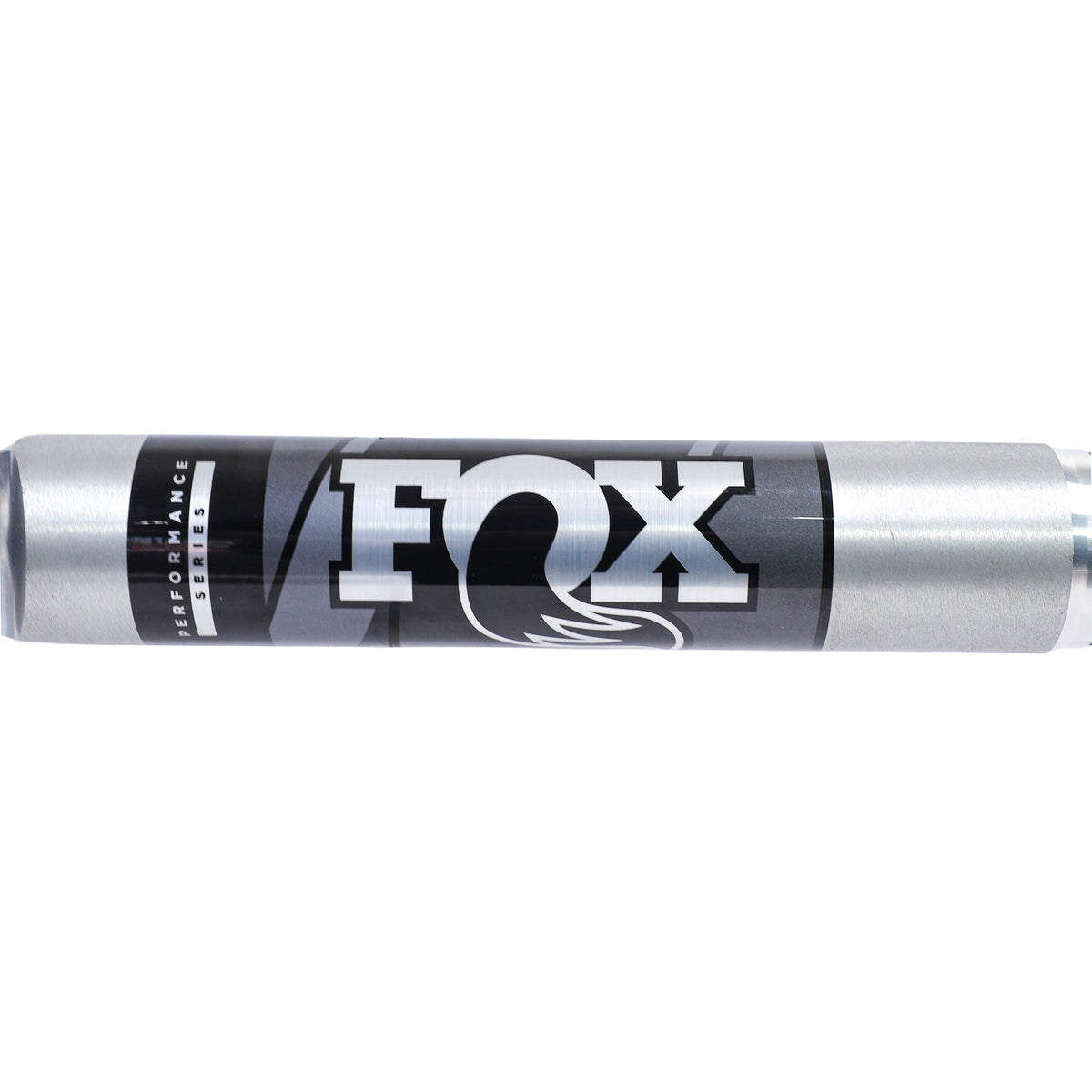 Fox 2.0 Steering Stabilizer for for 2001–2010 Chevy/GMC 2500HD/3500
