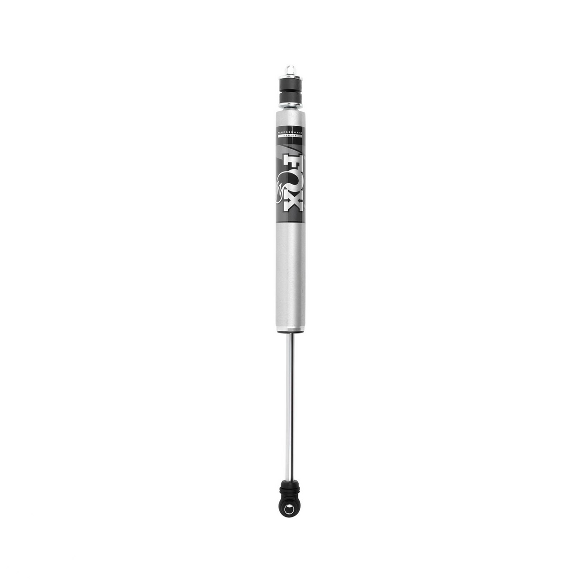 Fox 2.5 HTO Performance Series Front Shock (Single) 2"- 3" for 2014-2026 RAM 2500/3500