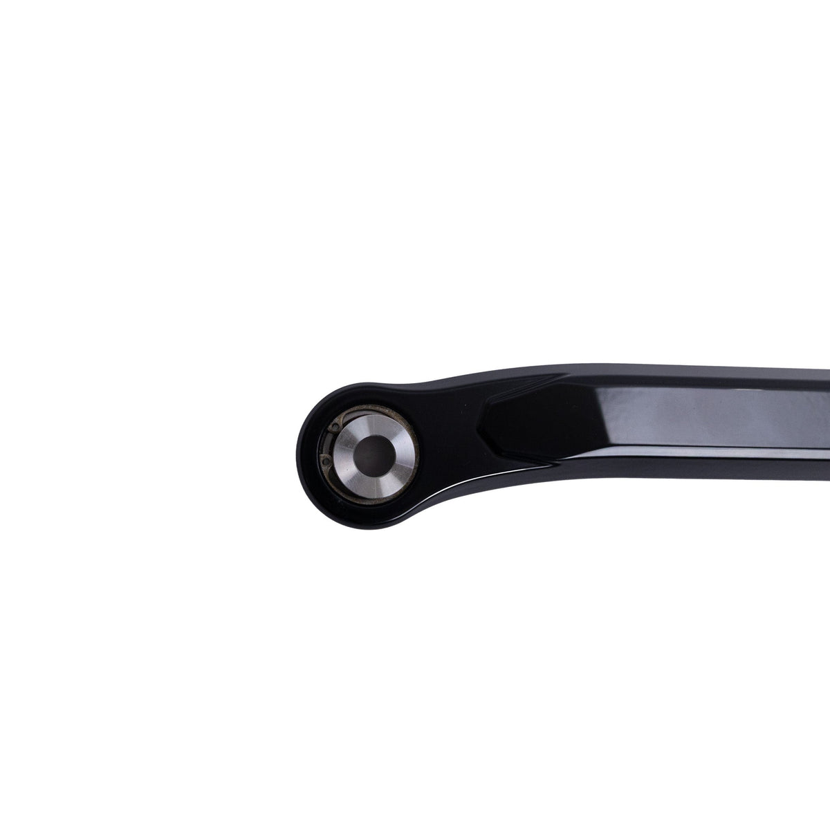KRYPTONITE HIGH CLEARANCE RADIUS ROD SET FOR 2025+ KAWASAKI TERYX H2