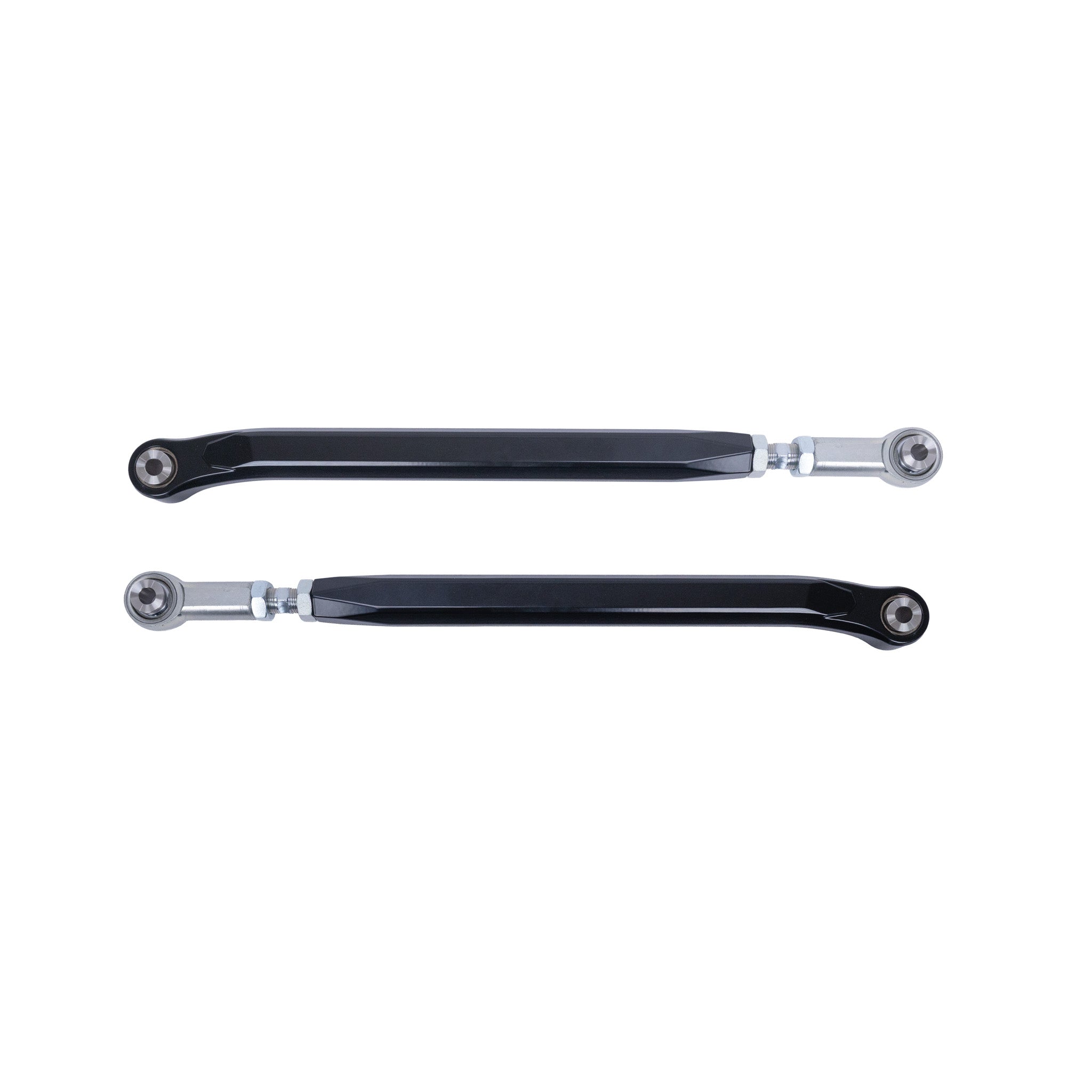 KRYPTONITE ADJUSTABLE TOE LINKS FOR 2025+ KAWASAKI TERYX H2