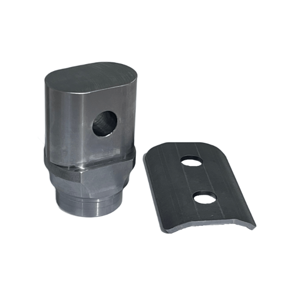 Kawasaki Teryx Cage Bung