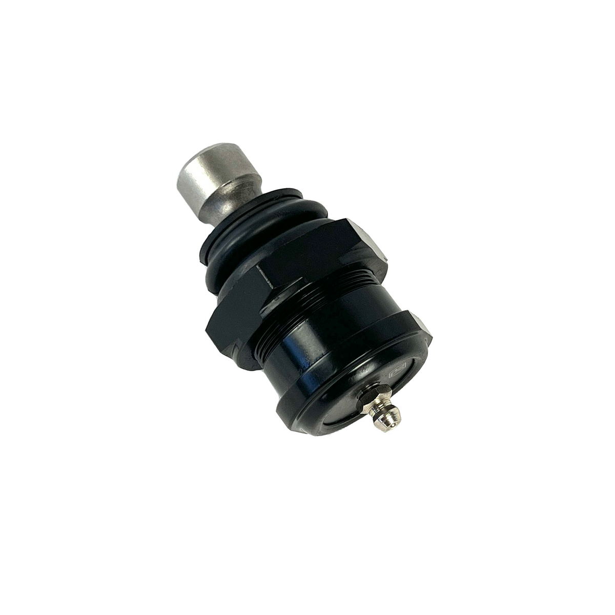 Kryptonite Polaris RZR Death Grip Ball Joint 2014+ XP