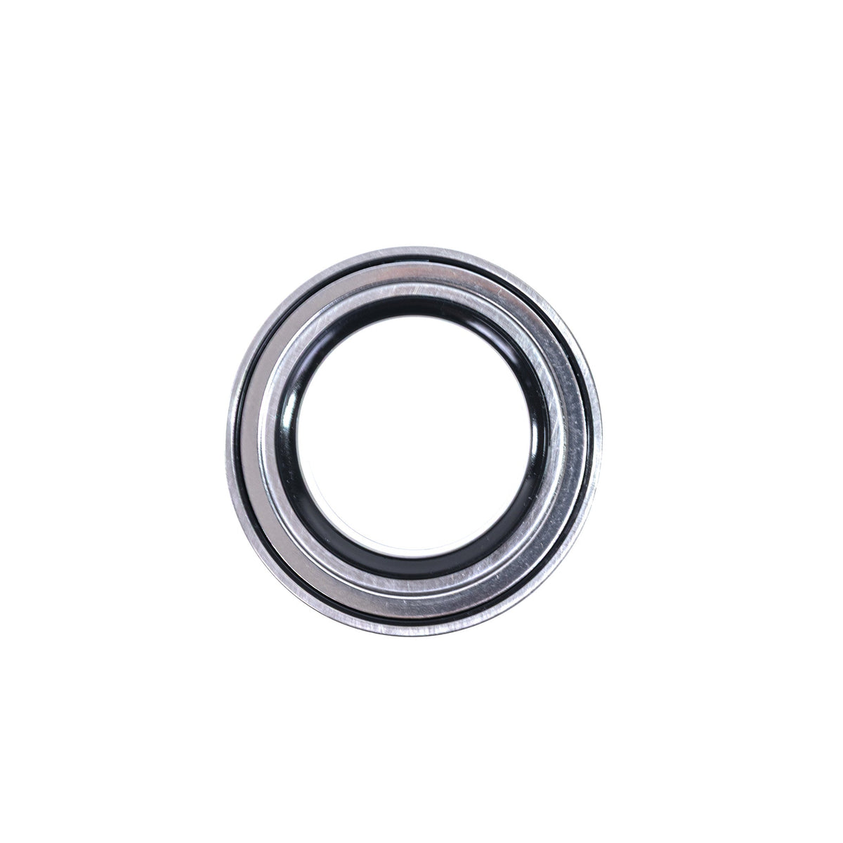 Kryptonite Lifetime Warranty Wheel Bearing for 2014-2024 Polaris RZR XP