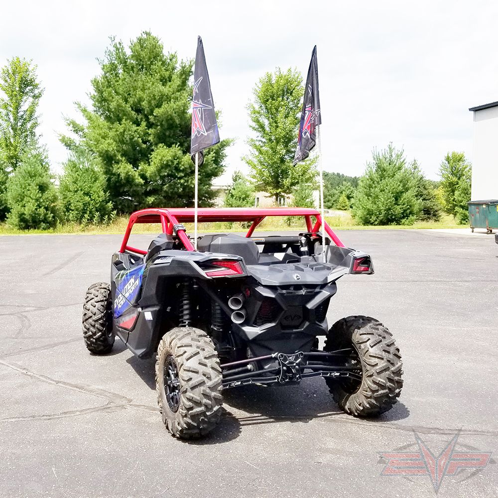 MAVERICK_X3_CAPTAINS_CHOICE_CUTOUT_EXHAUST_3