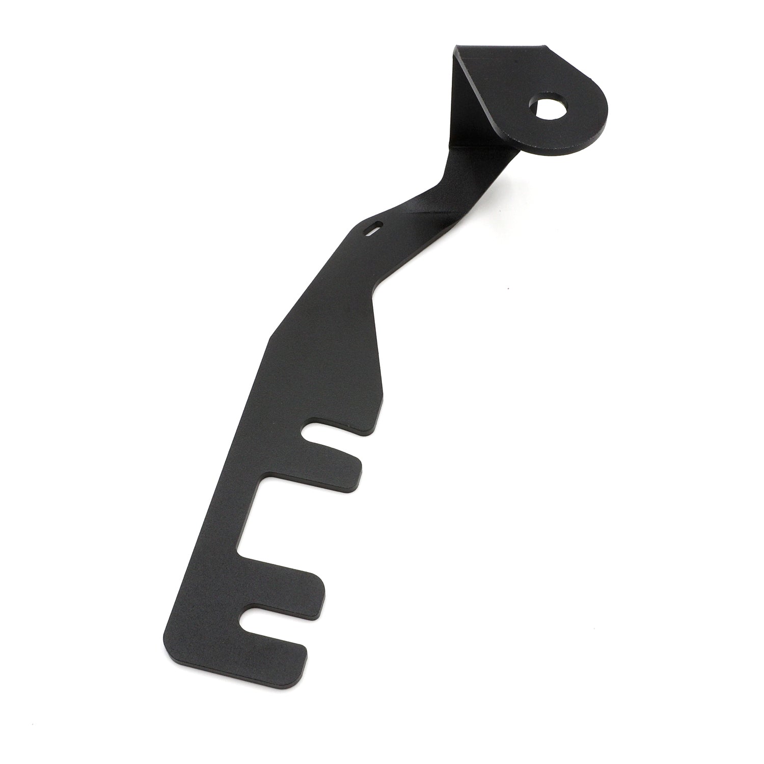 Antenna Mount for Ford Ranger - Driver Side