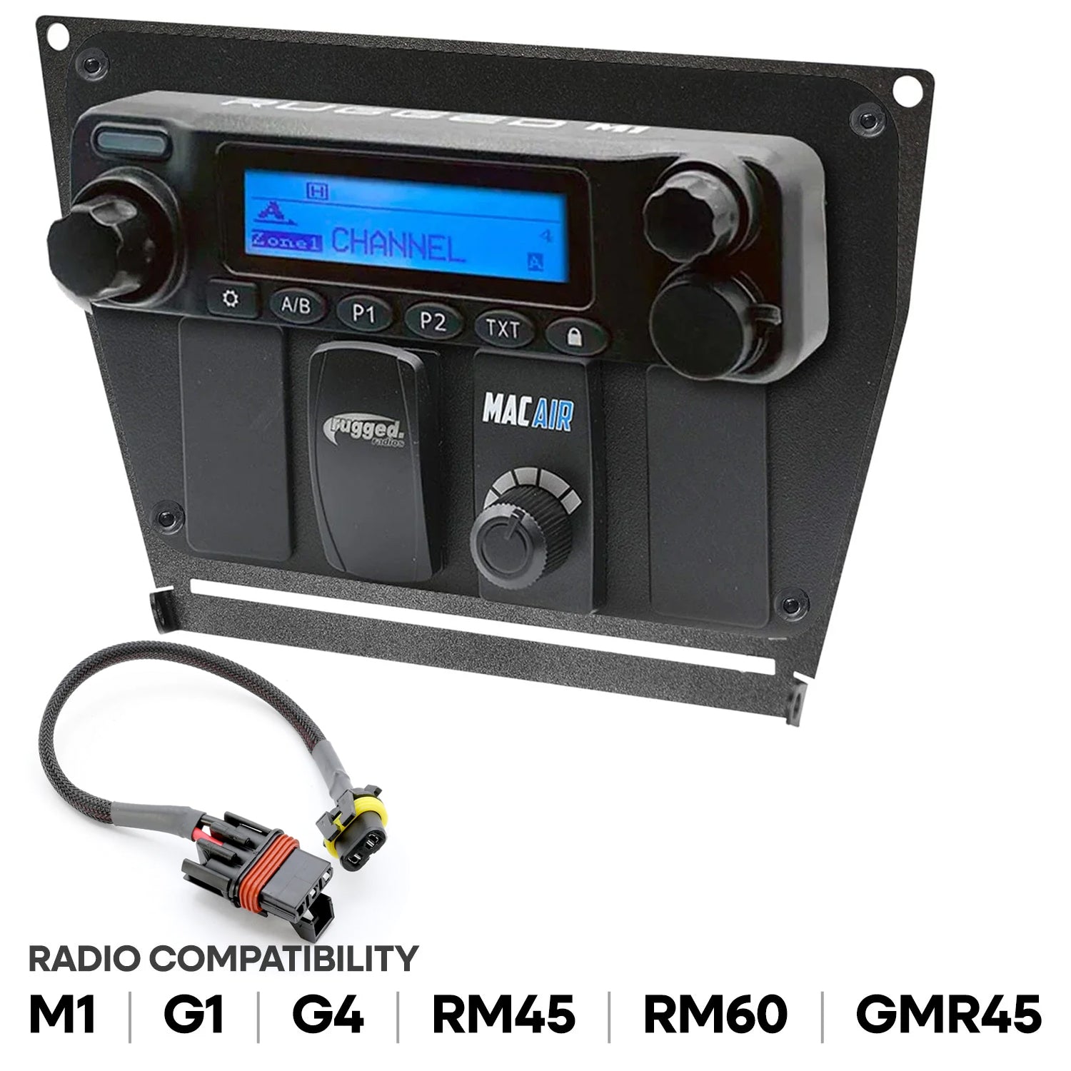 All Parts - G Life UTV - Parts & Accessories – Page 97