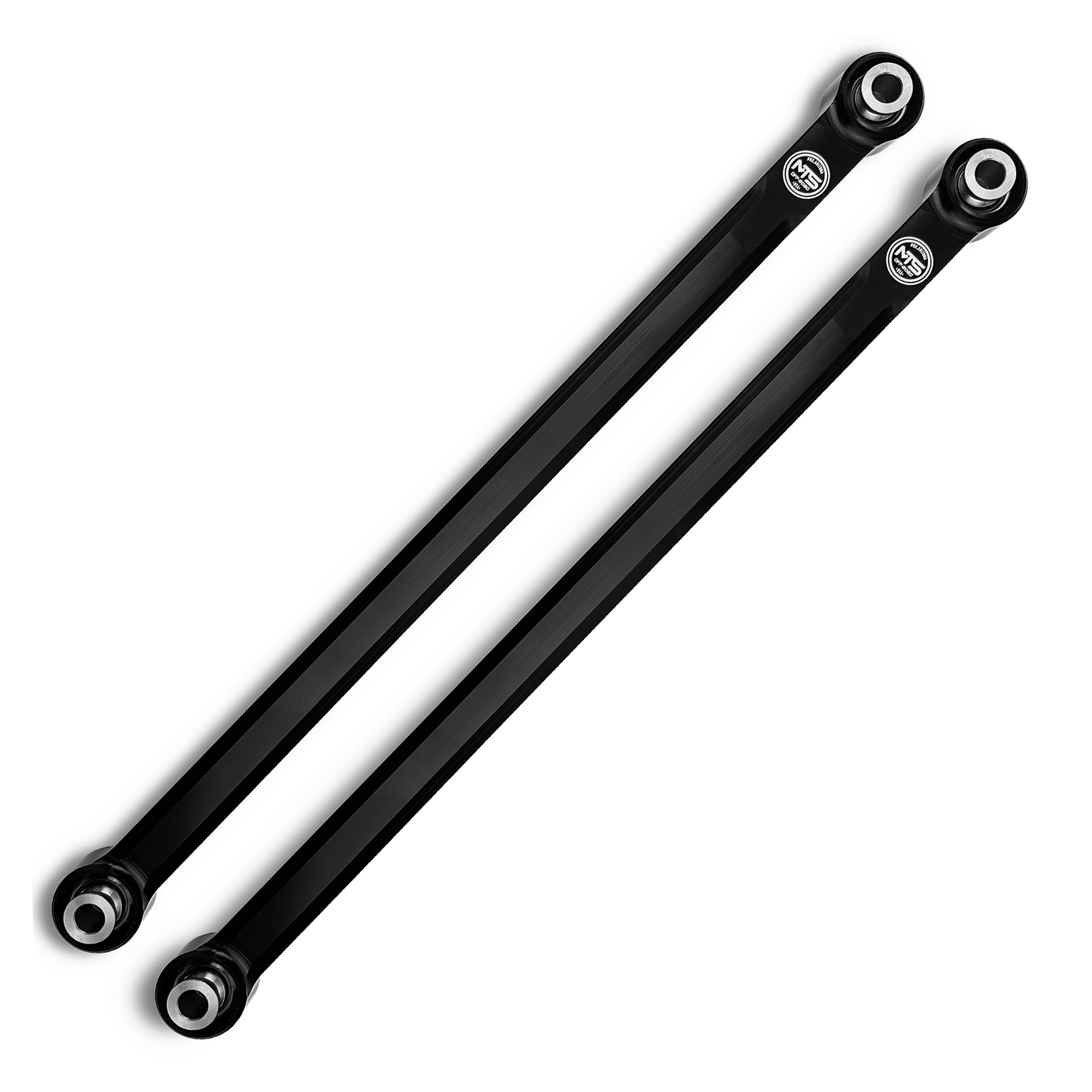 Can-Am Maverick R Sway Bar End Links | MTS Offroad