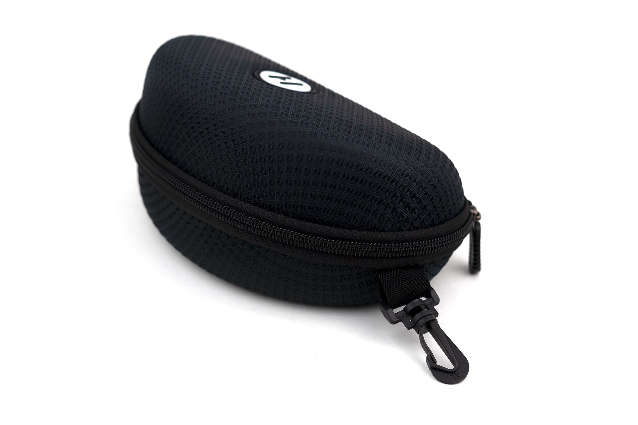 Magnum Sunglasses z87.1