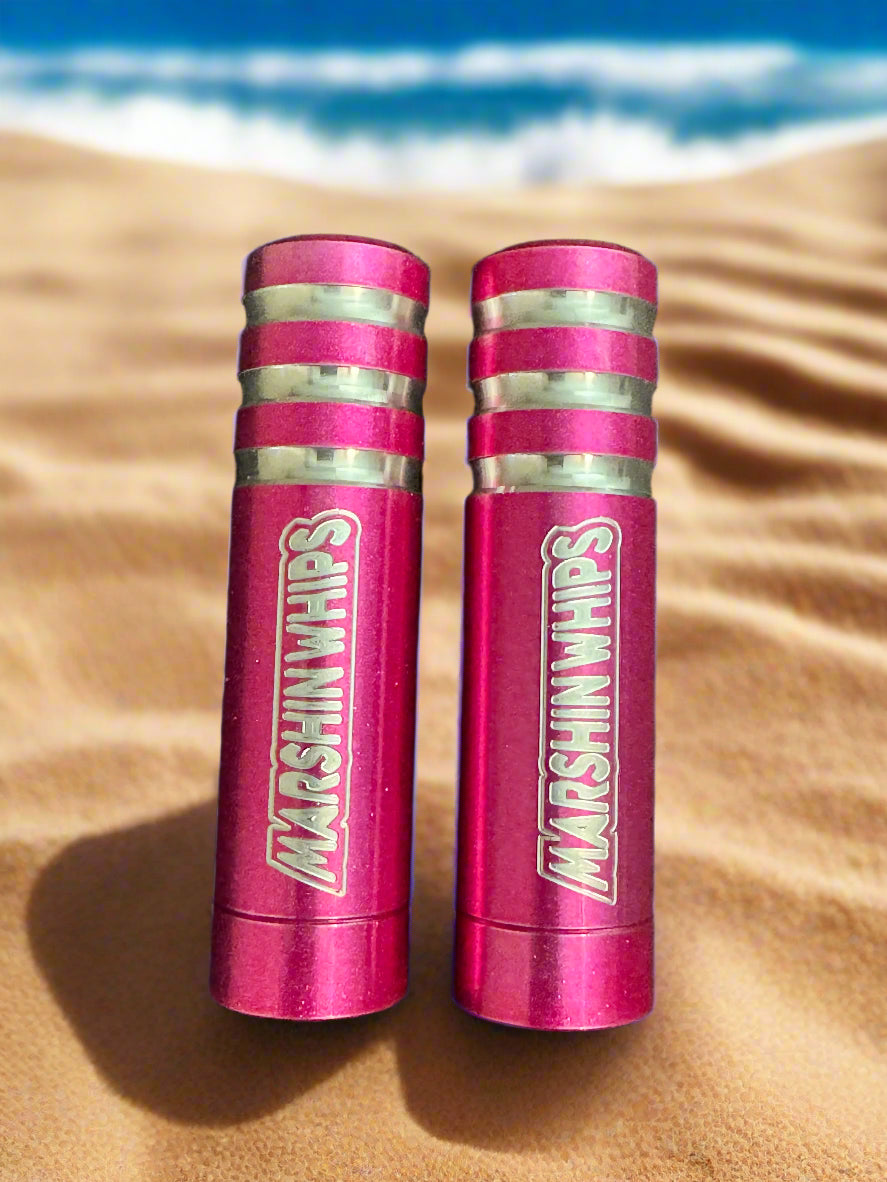 GAME CHANGER MALIBU BARBIE (SET)