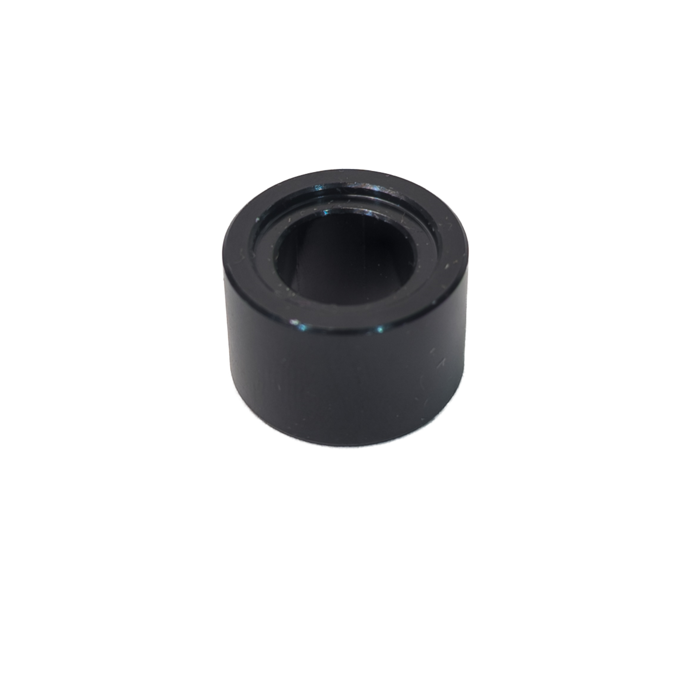 Monster Valve Part - Spacer (6mm and 12mm)