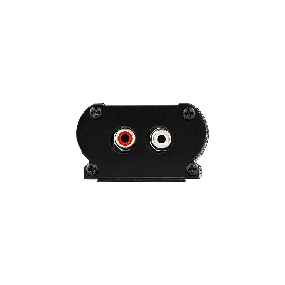 Noise Filter