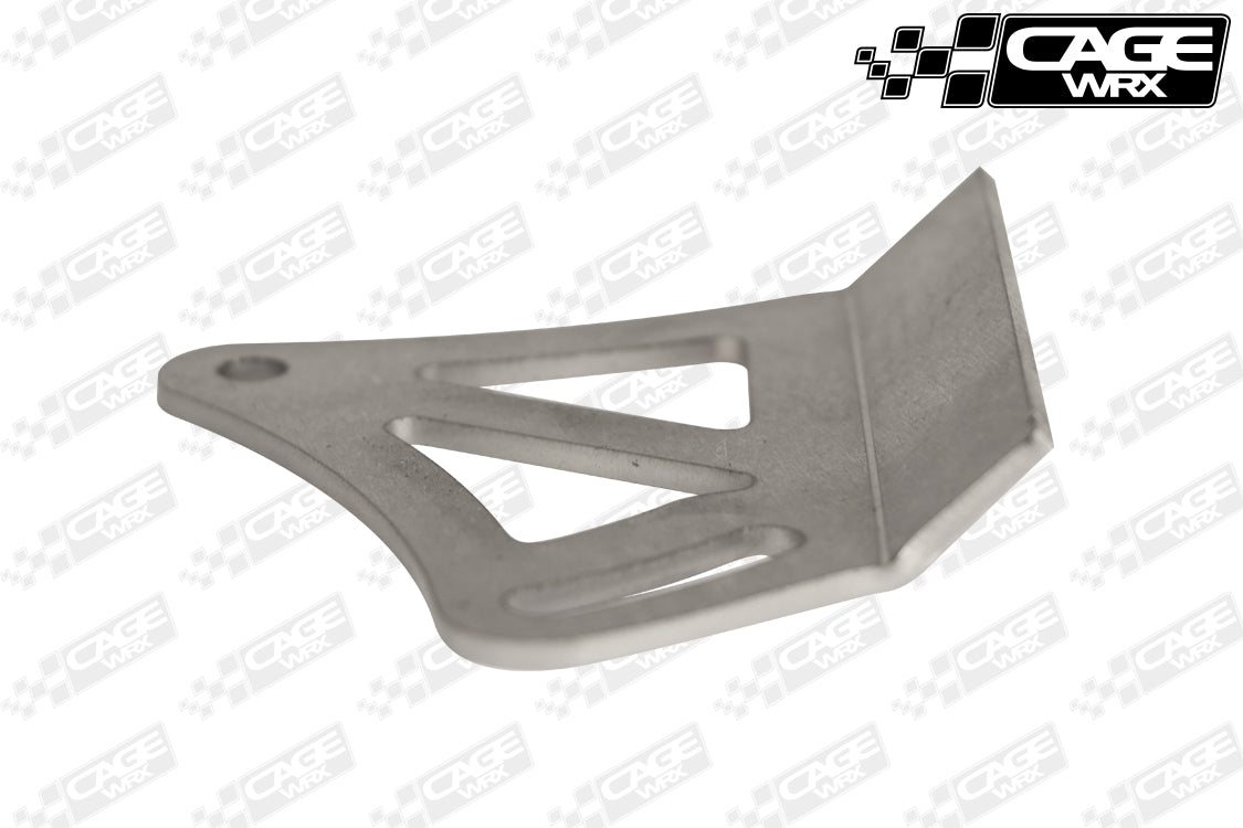 Light Tabs for Baja Designs 40" OnX6 Light Bar (Pair)