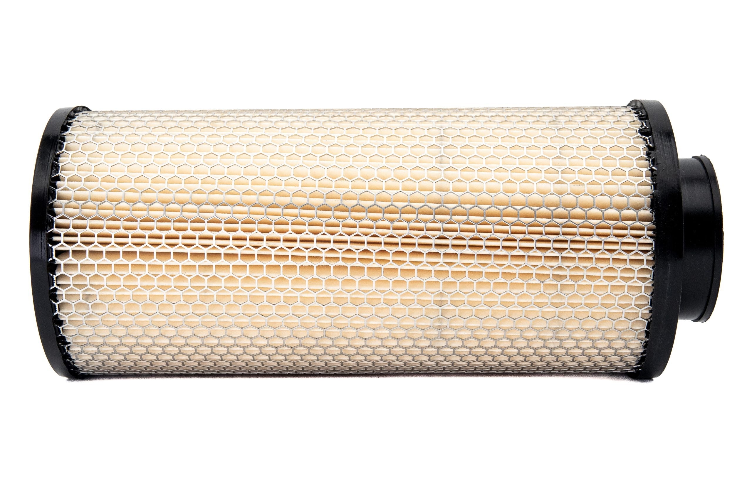 2015-2022 RZR 900 S & RZR 1000 S OTR Air Filter
