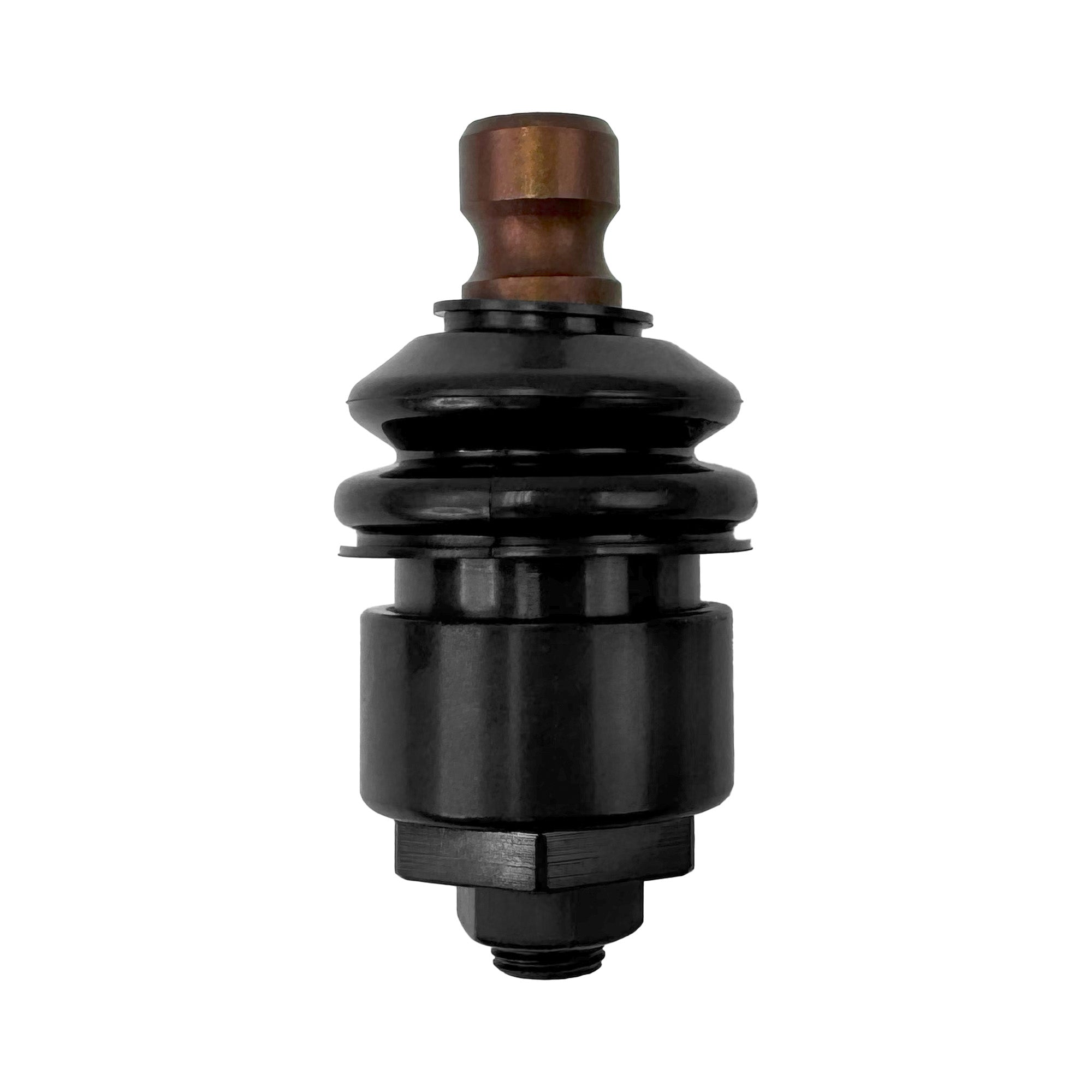 2014–2024 Polaris RZR 1000/Turbo/Turbo S/Pro R/Turbo R, Ranger 1000/1500, General 1000, Xpedition Lower, Upper Xtreme Heavy Duty Ball Joint Race Spec