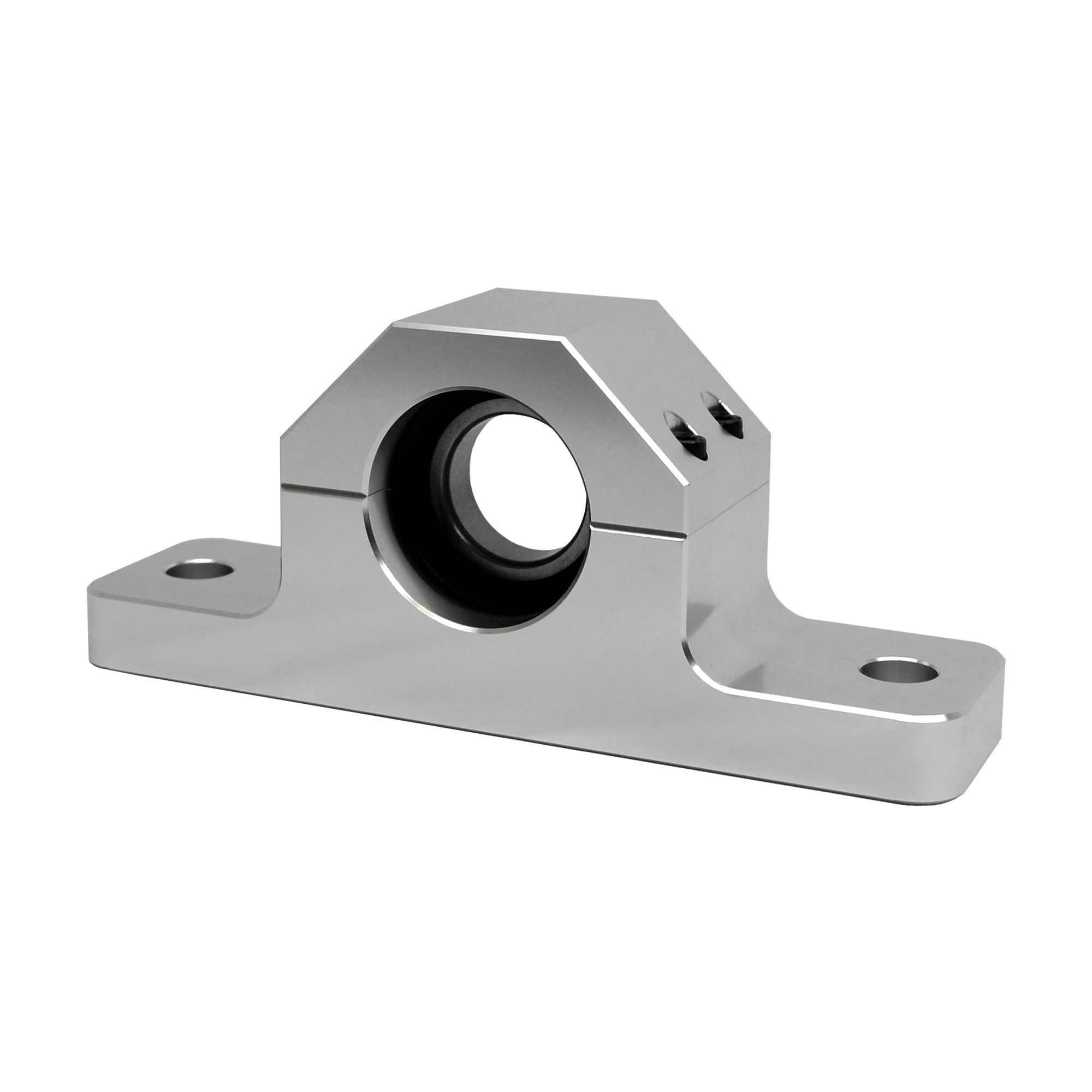 2012–2025 Polaris General 1000, Ranger 1000/570/Diesel/900, RZR 900/1000/RS1/PRO XP/Turbo S Rear Center Demon Heavy Duty Carrier Bearing