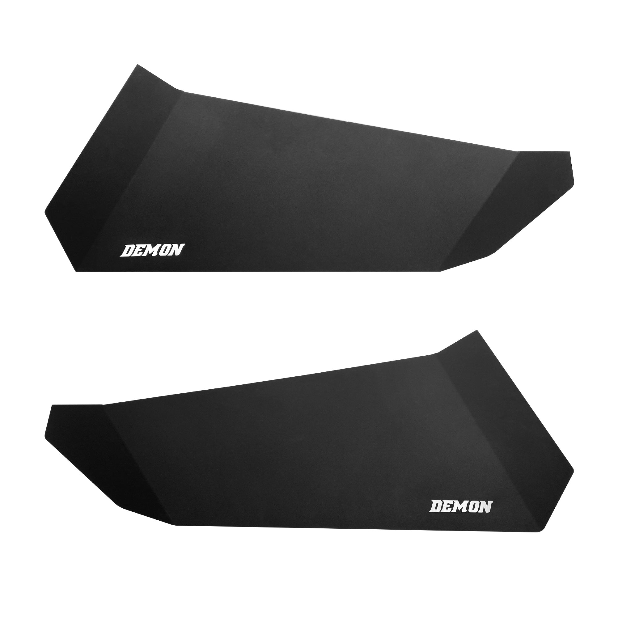 2014–2020 Polaris RZR 1000/Turbo Demon Half Door