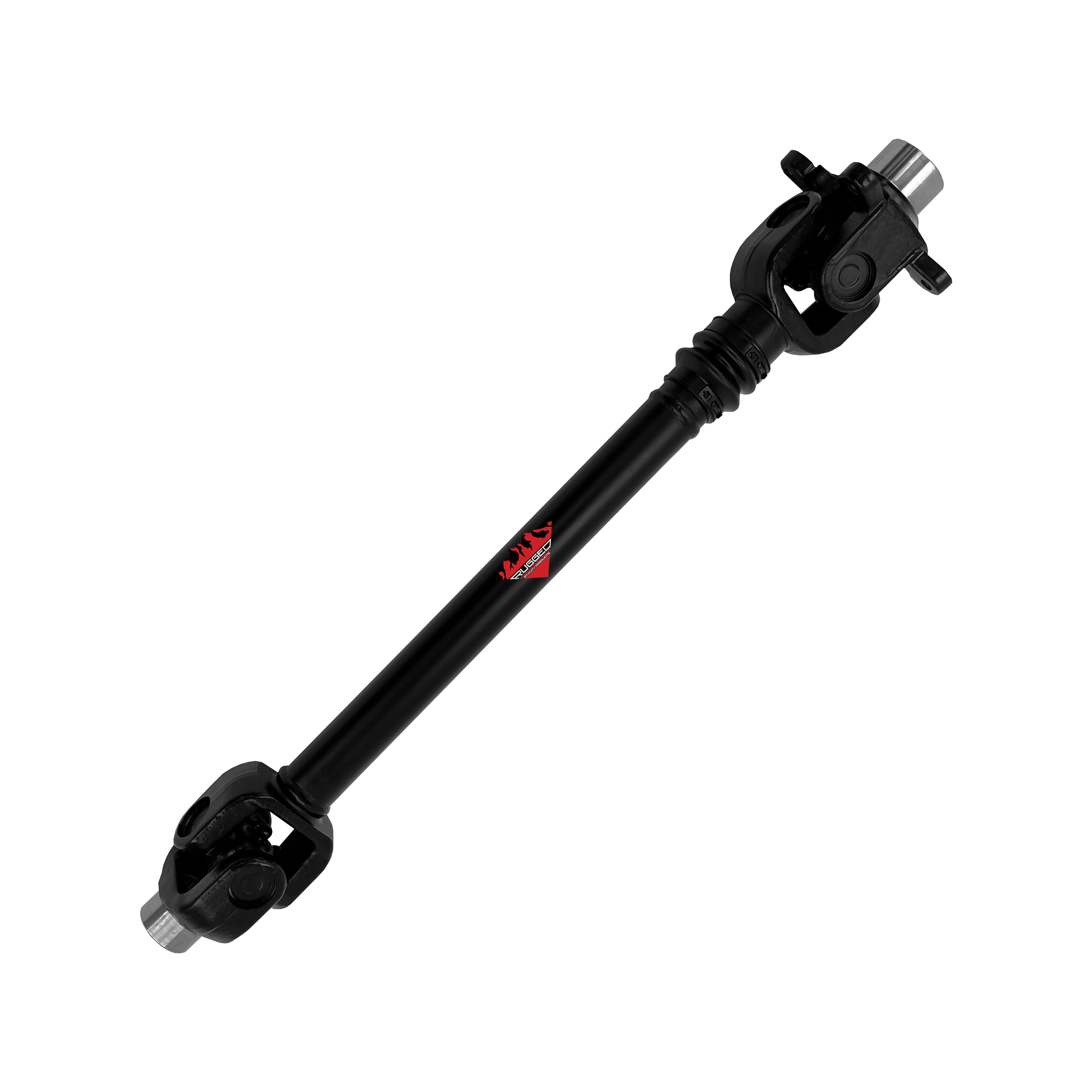 2006–2012 Bombardier Outlander 800 Max/500 Max Rear Rugged Propeller Shaft