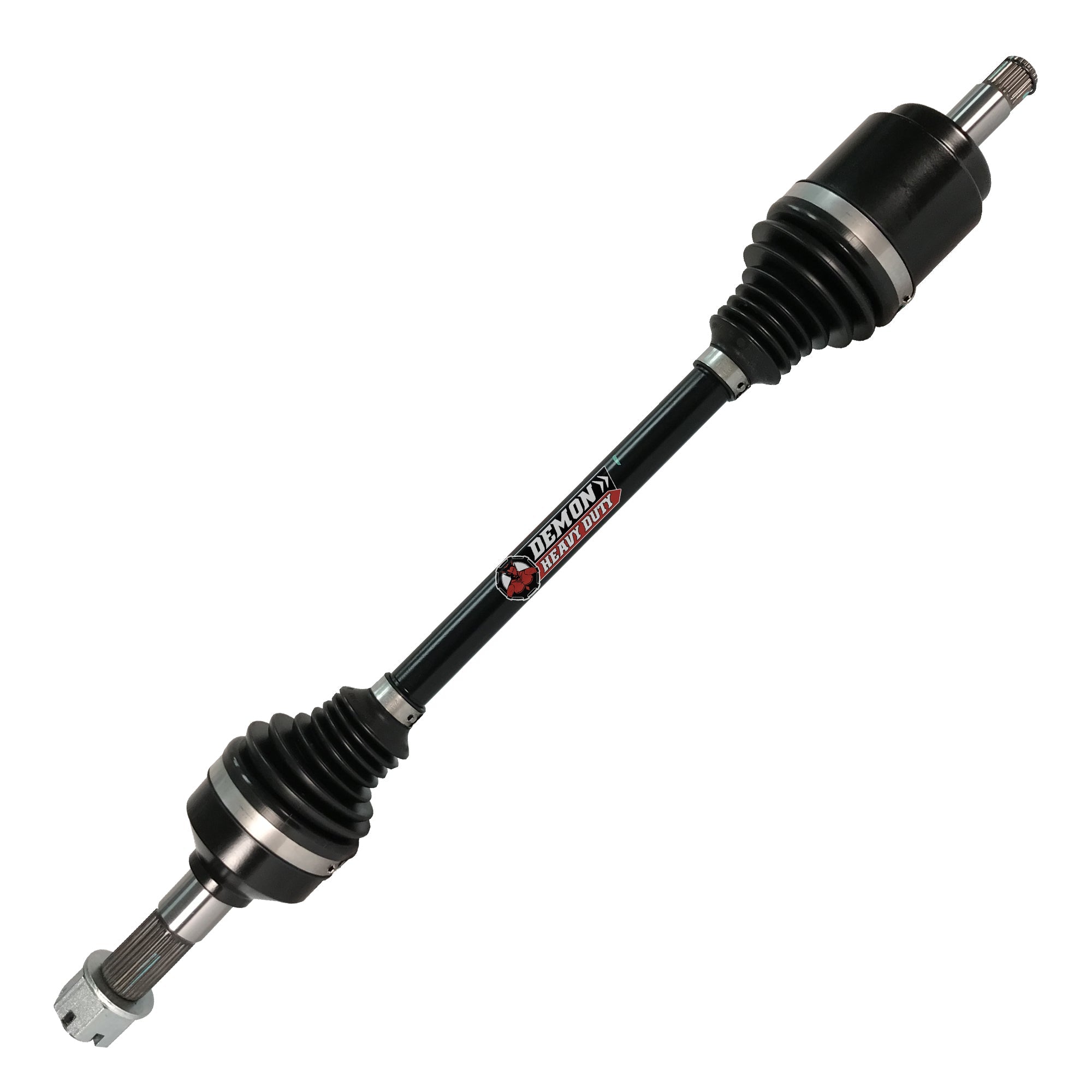 2014–2017 CFMOTO ZFORCE 800 Front Right Heavy Duty Axle