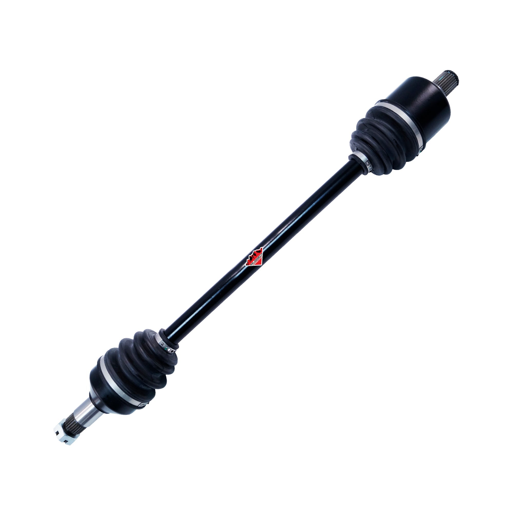 2013–2018 Can-Am Maverick 1000/Max 1000 Front Left Rugged Performance Axle