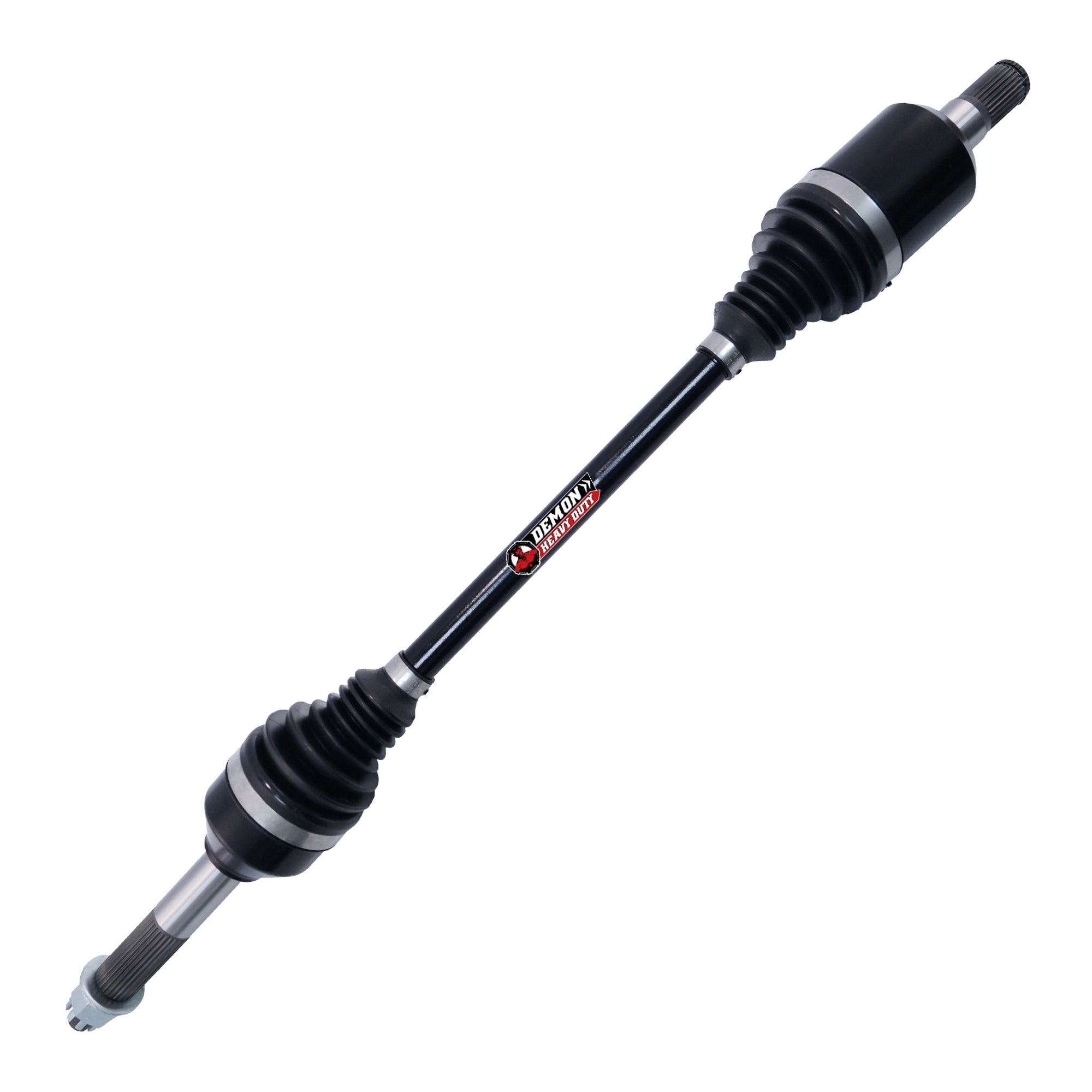2016–2020 Can-Am Commander 800/1000/Max 1000/Max 800 Rear Left, Rear Right Heavy Duty Axle