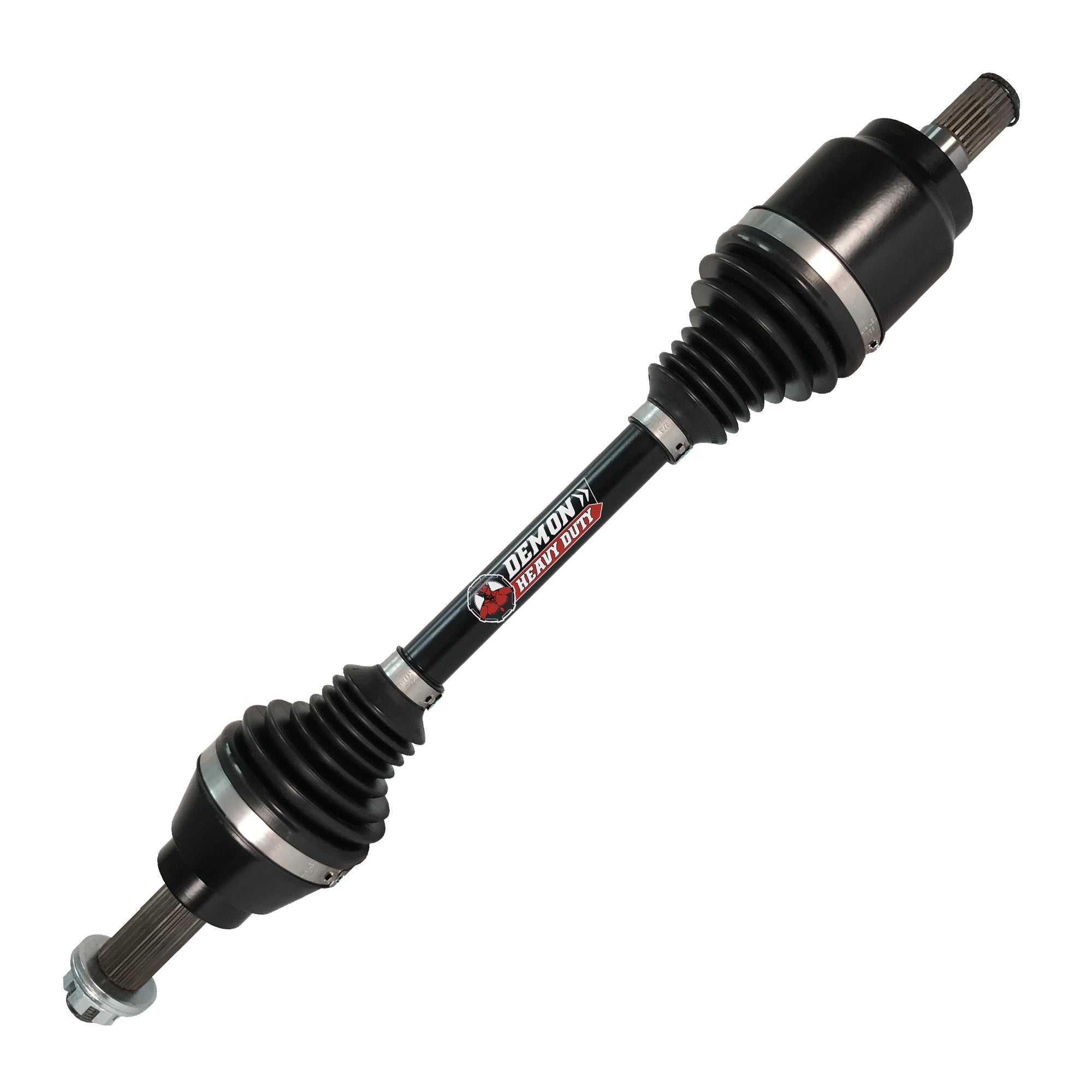 2015–2022 Honda Pioneer 500 Rear Left, Rear Right Heavy Duty Axle
