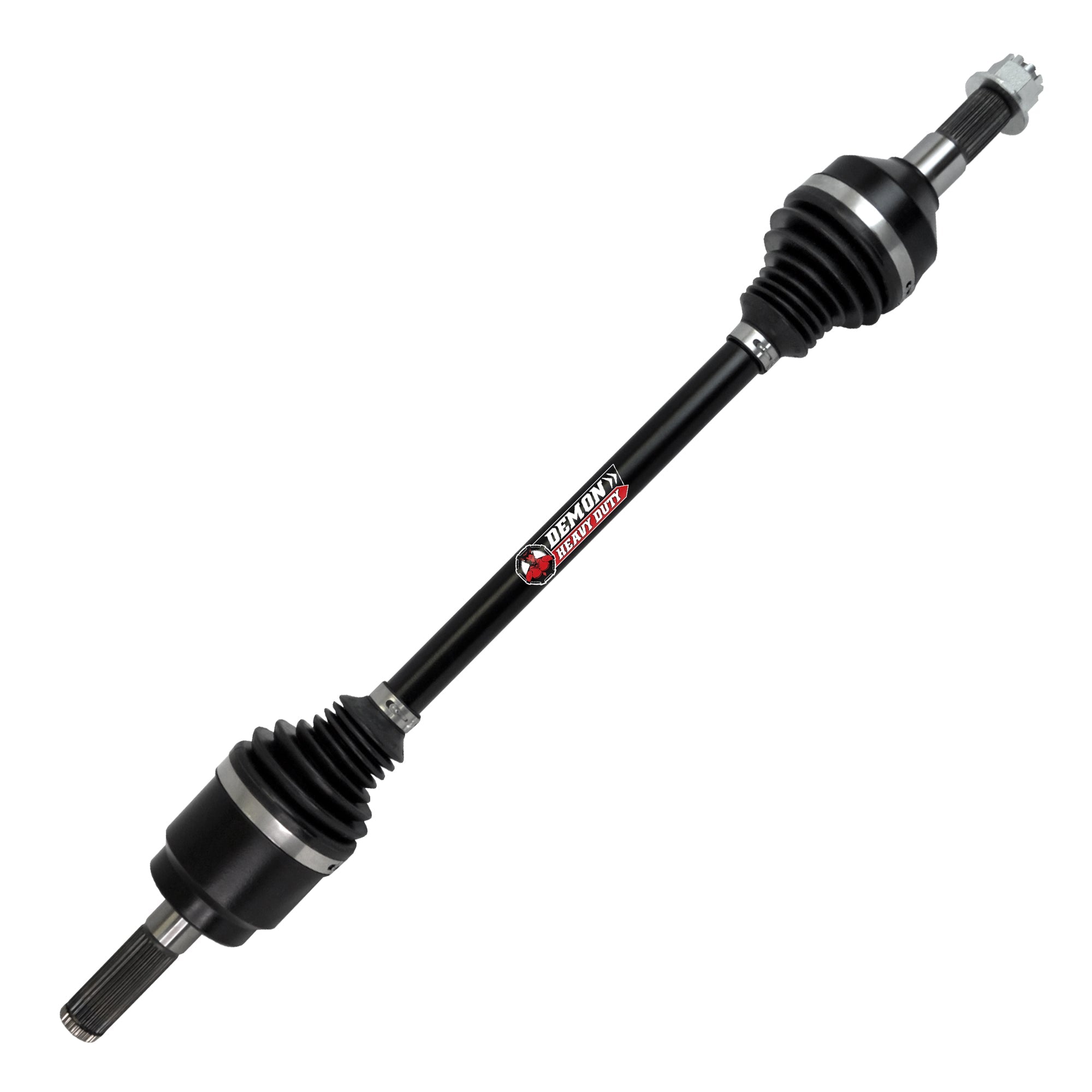 2012–2020 Kawasaki Teryx4 750/800, Teryx 800 Front Left Heavy Duty Axle