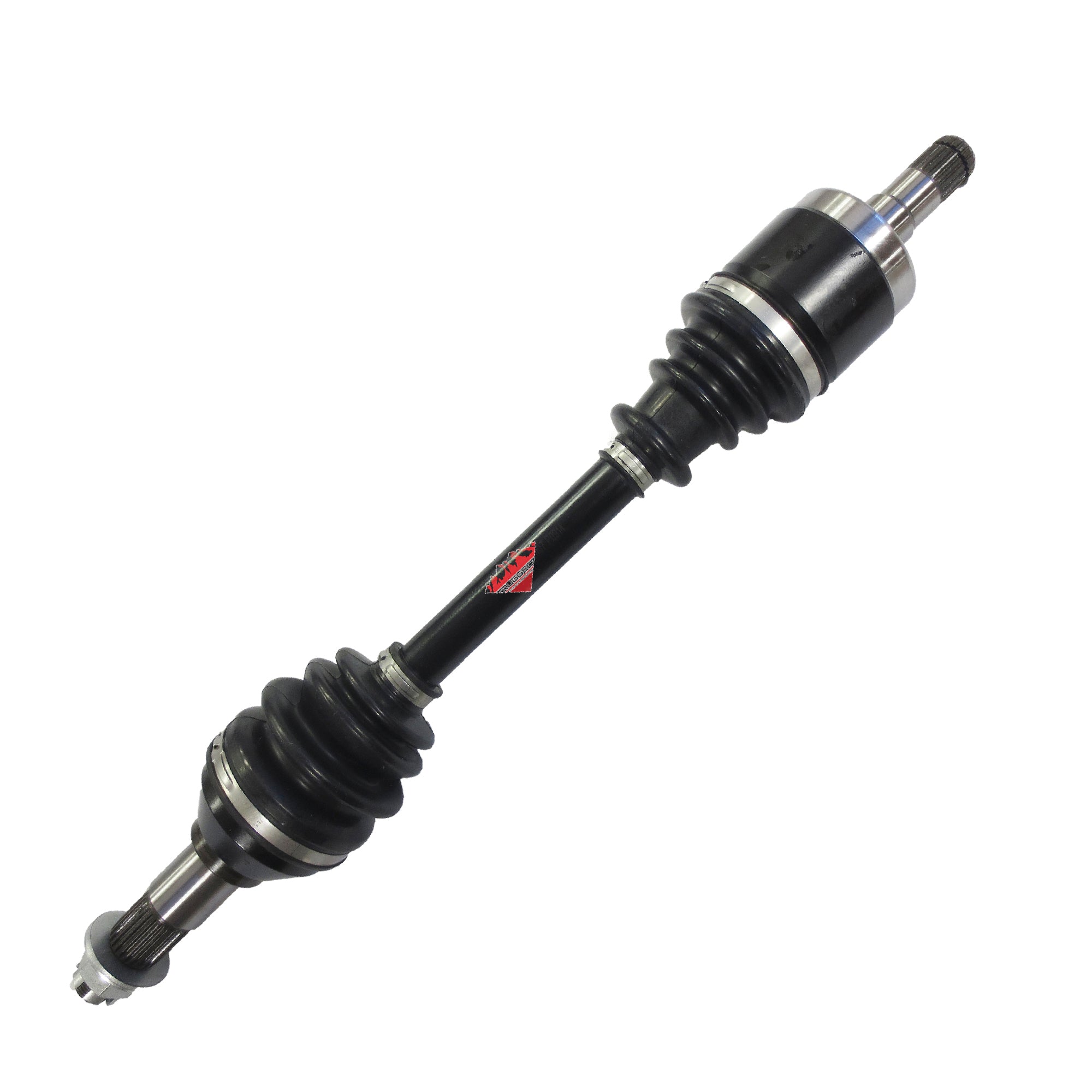 2014–2019 Yamaha Viking, Wolverine Rear Left, Rear Right Rugged Performance Axle