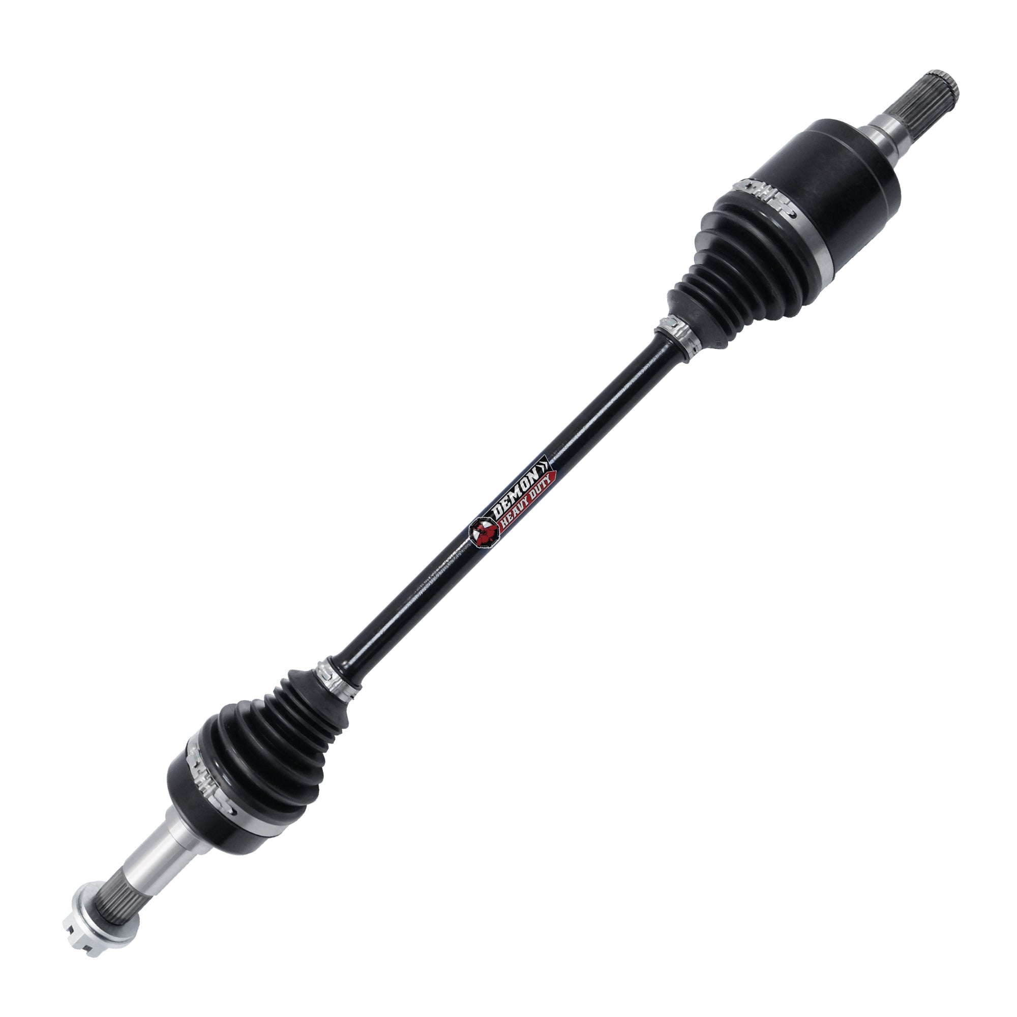 2014–2019 Yamaha Viking, Wolverine Rear Left, Rear Right Heavy Duty Axle