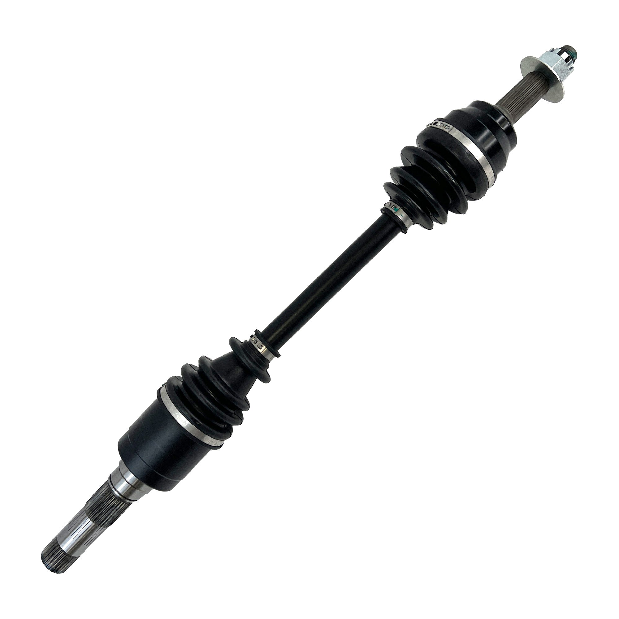2012–2022 John Deere Gator XUV Rear Right Heavy Duty Axle