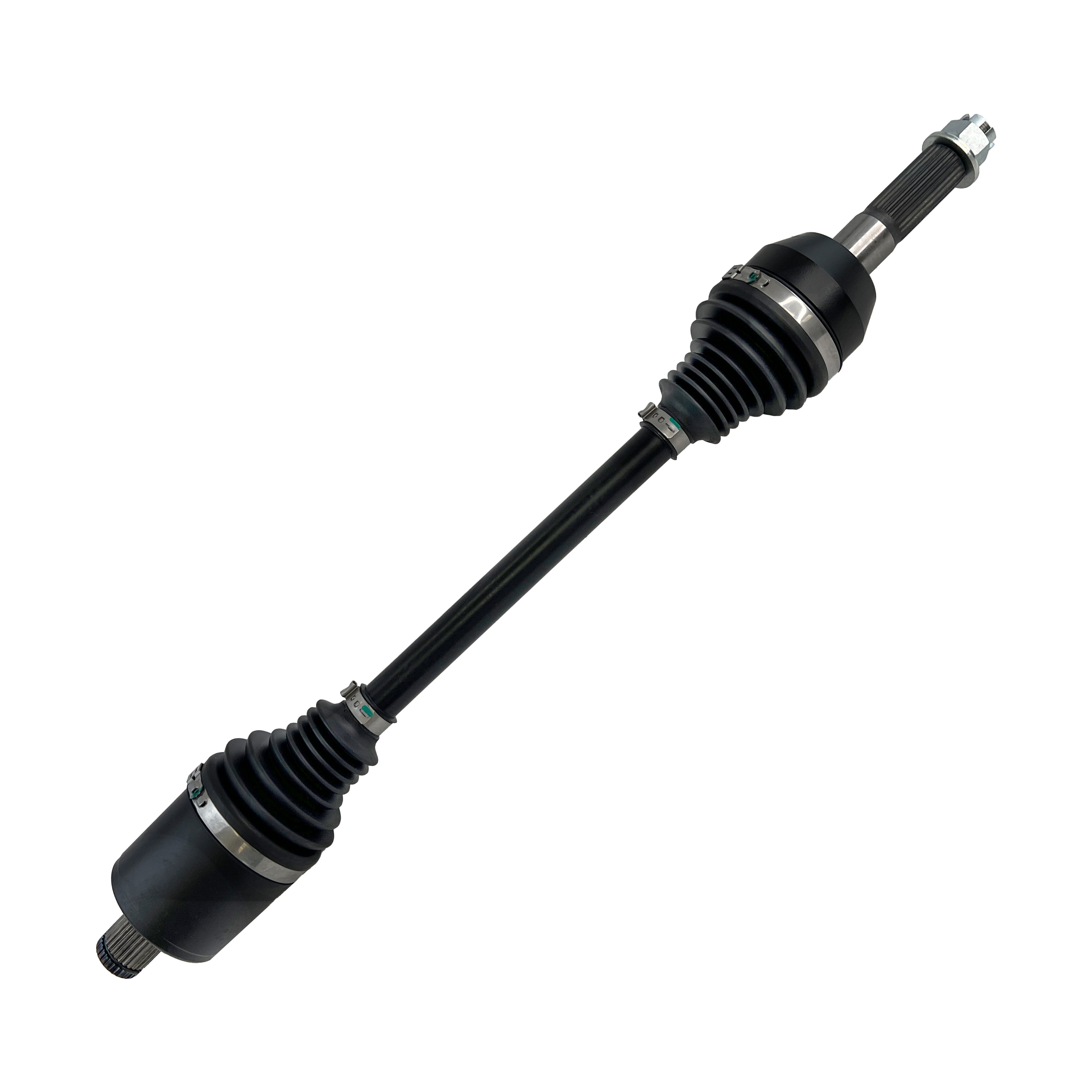 2010–2022 Polaris Ranger 400/EV/500/800 Rear Left, Rear Right Heavy Duty Axle