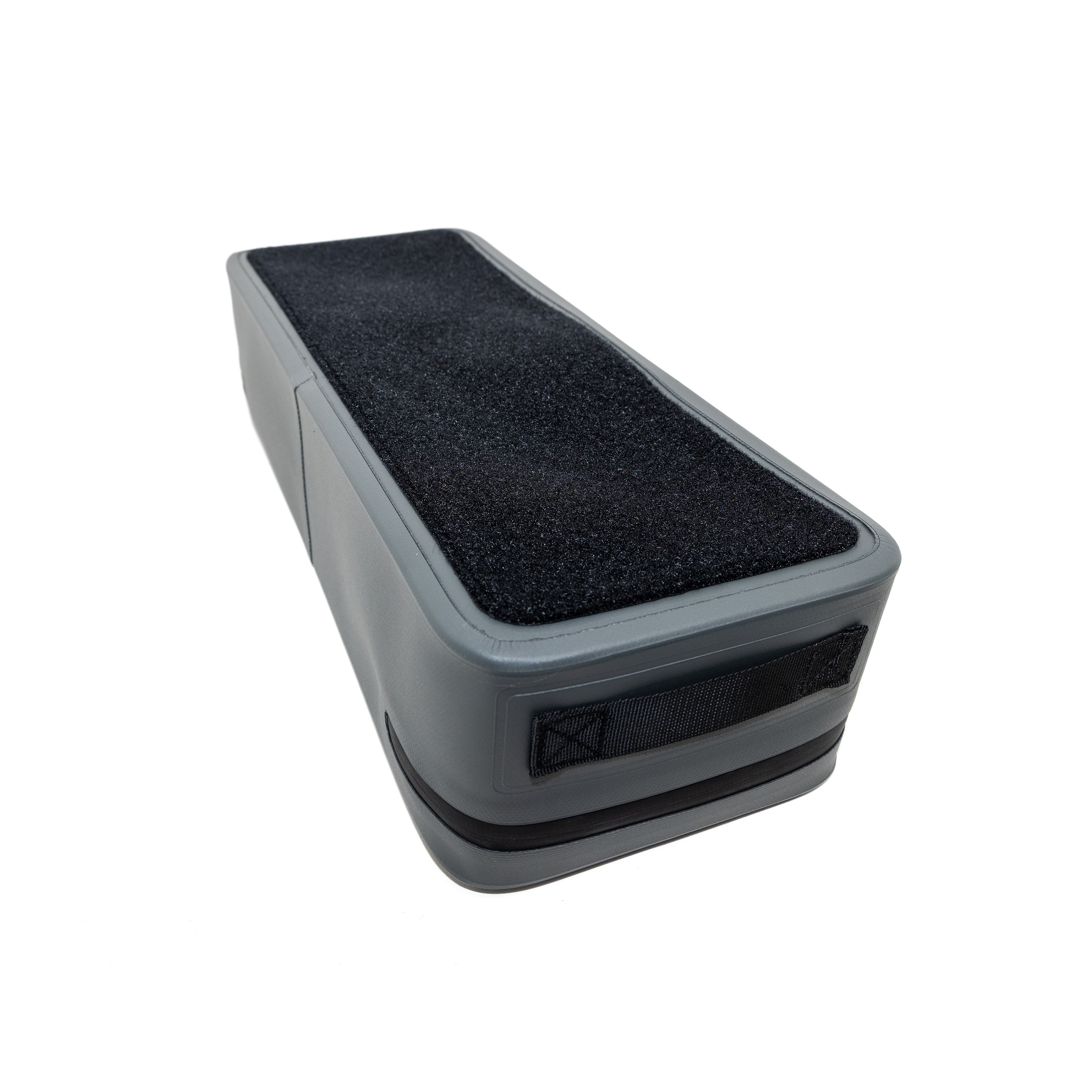 PCI Racing Dry Tool Bag
