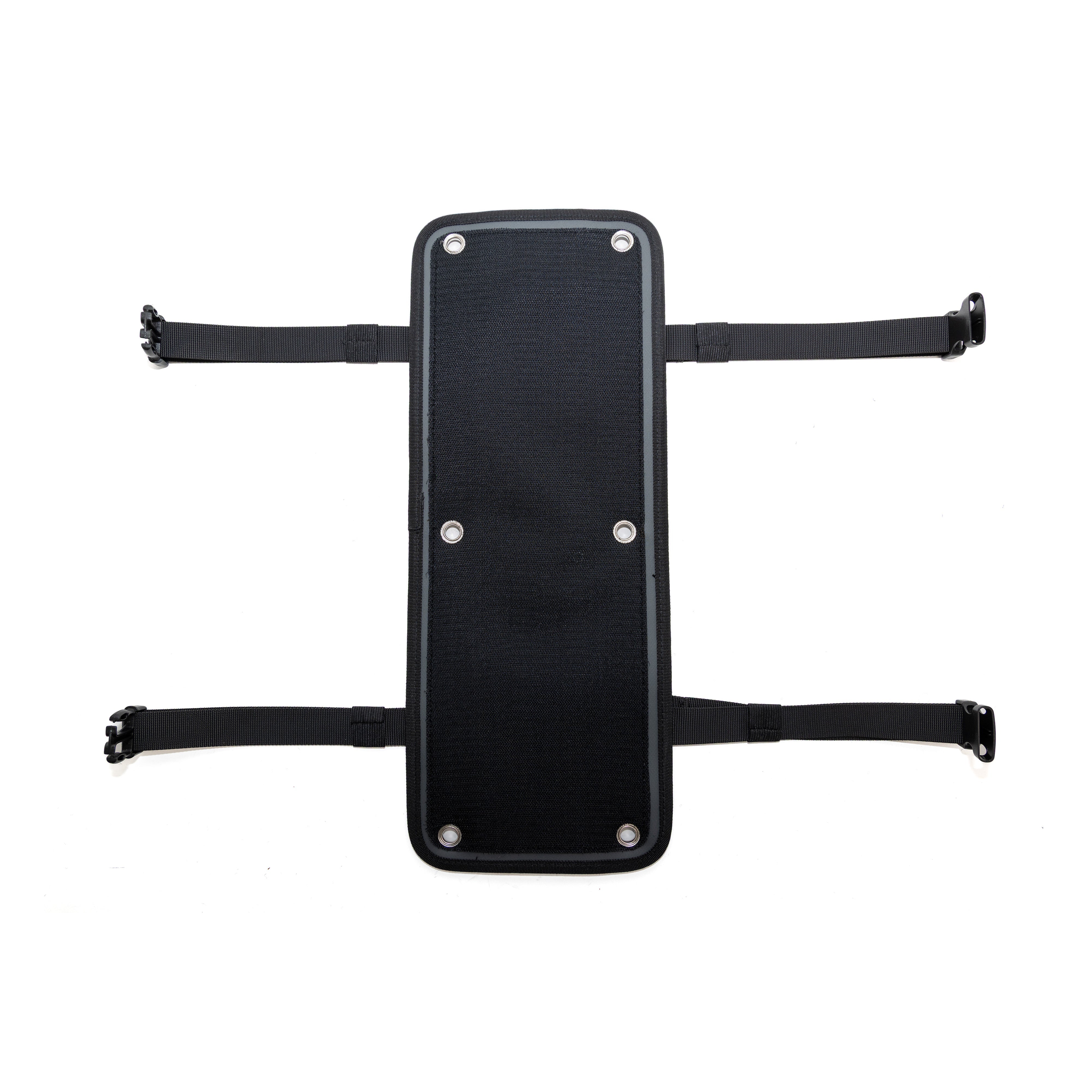 PCI Racing Dry Tool Bag