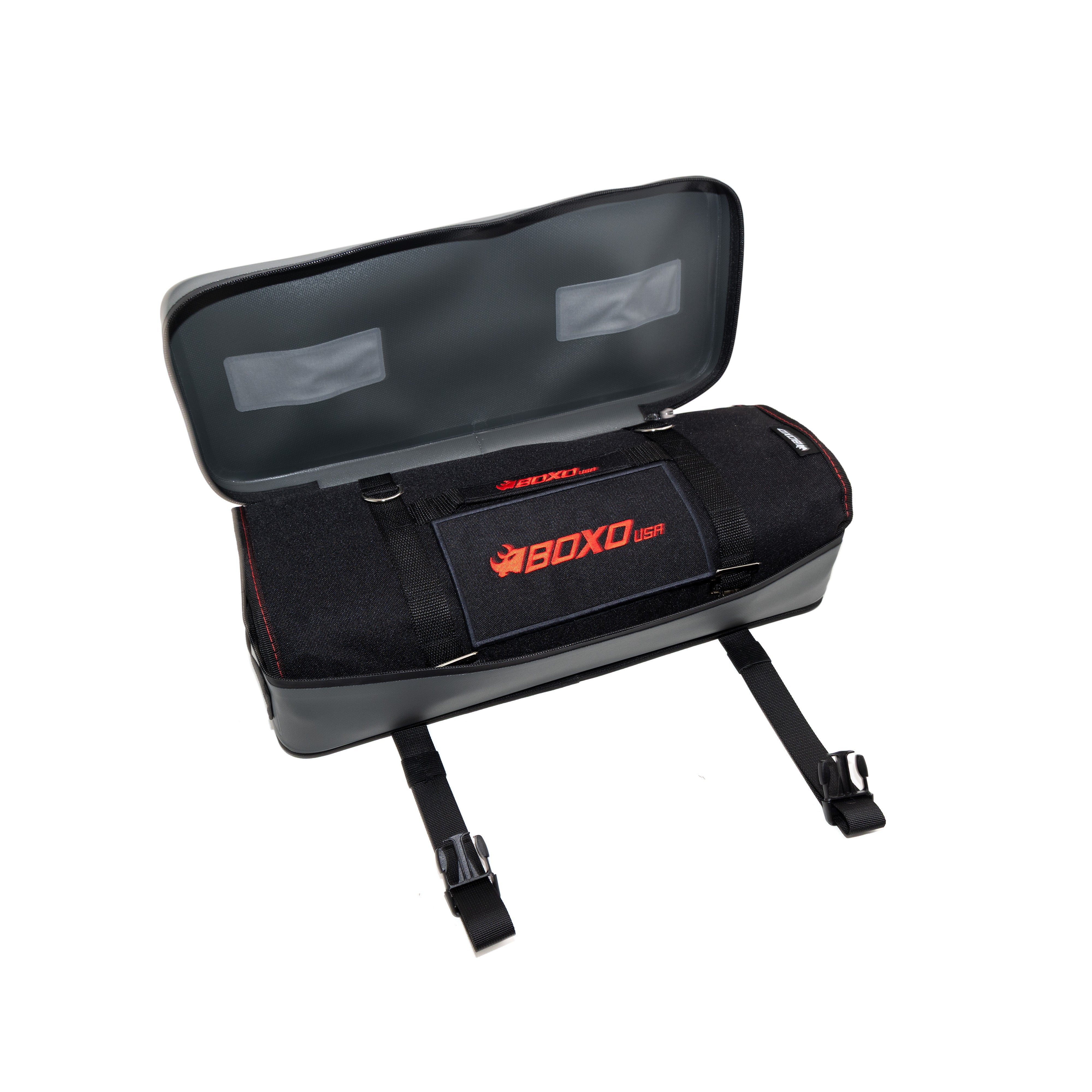 PCI Racing Dry Tool Bag